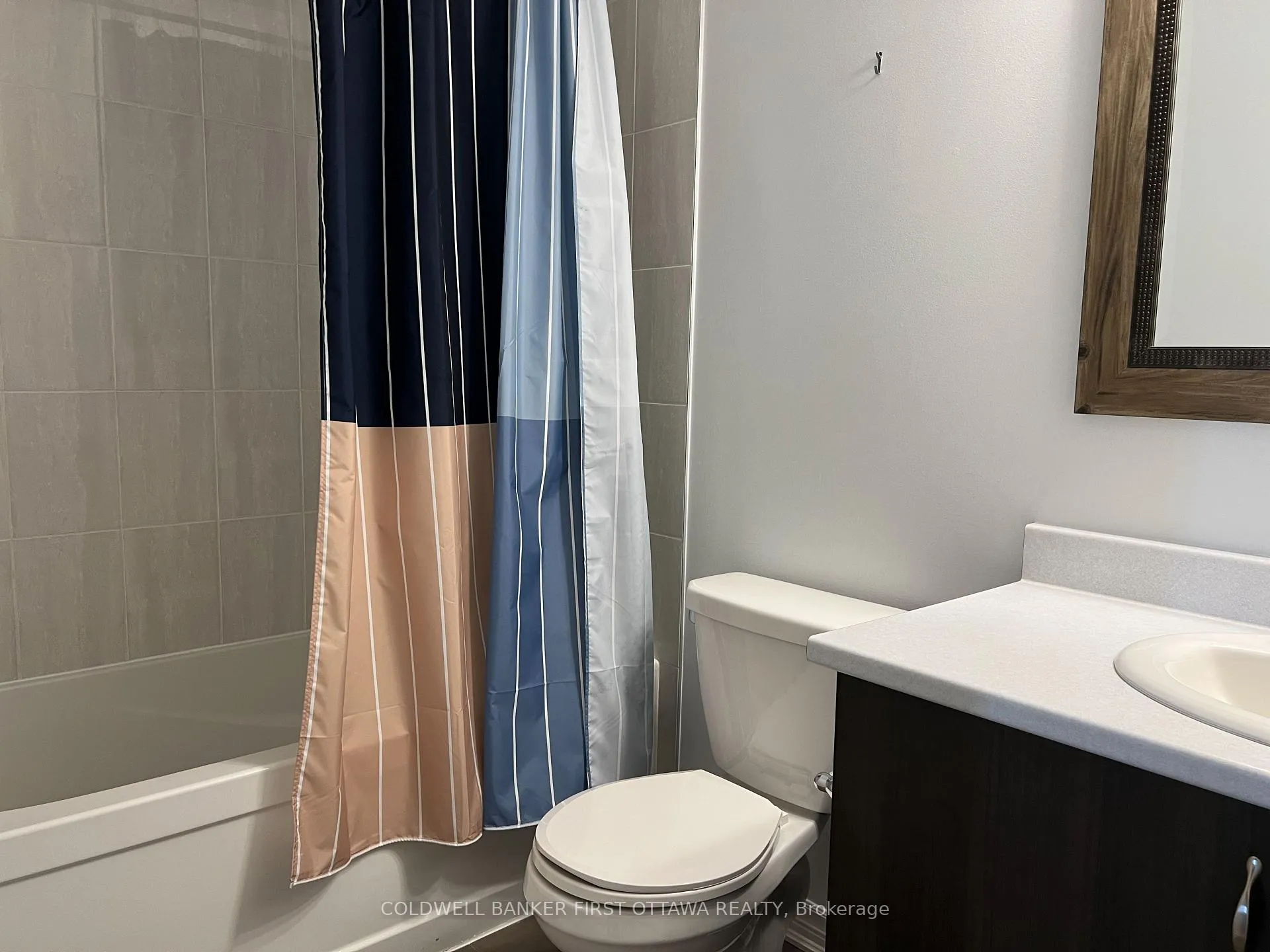 Photo 34 of 793 Mayfly Crescent, Ottawa, Barrhaven - Half Moon Bay — HOMEH