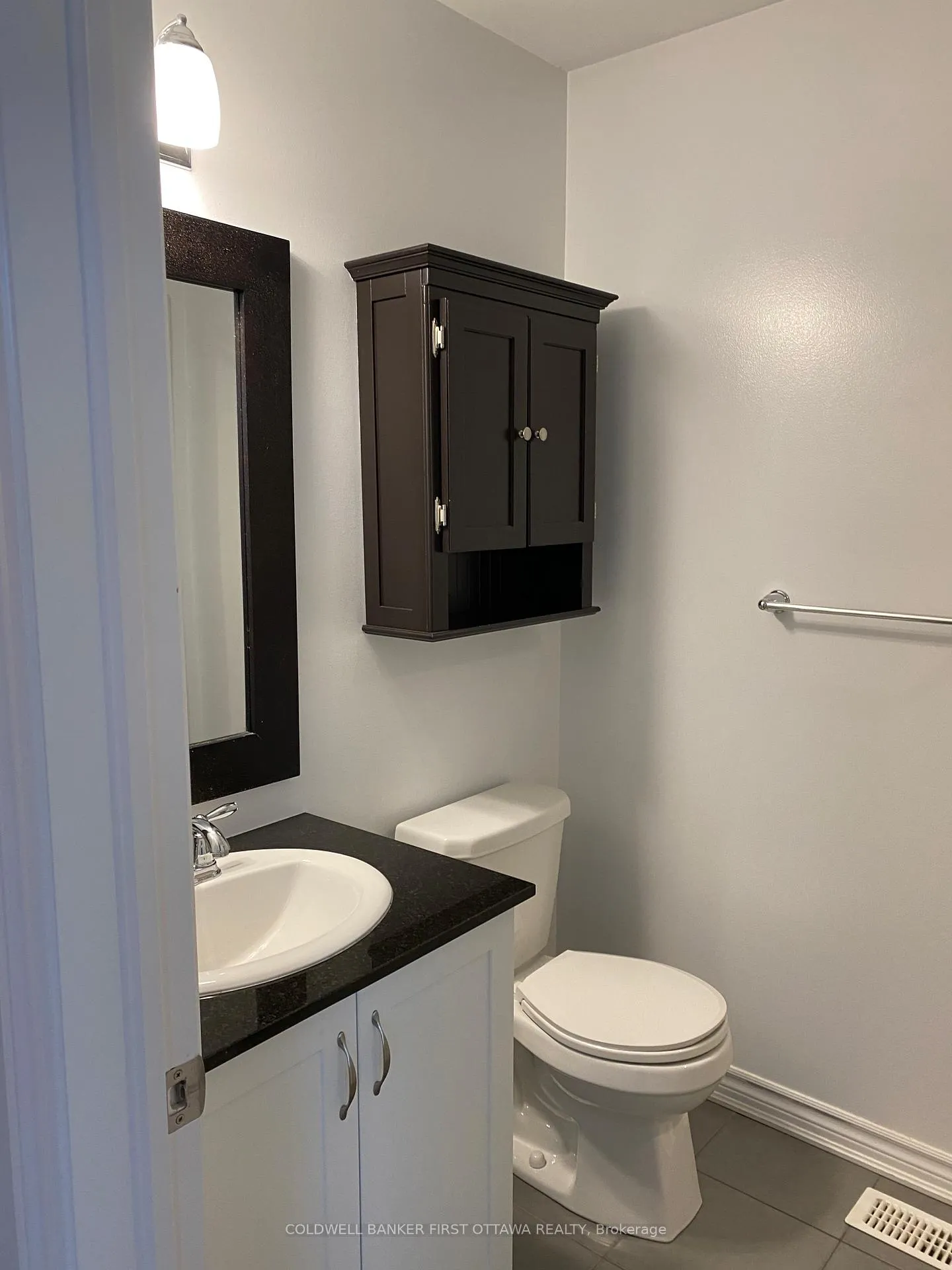 Photo 37 of 793 Mayfly Crescent, Ottawa, Barrhaven - Half Moon Bay — HOMEH