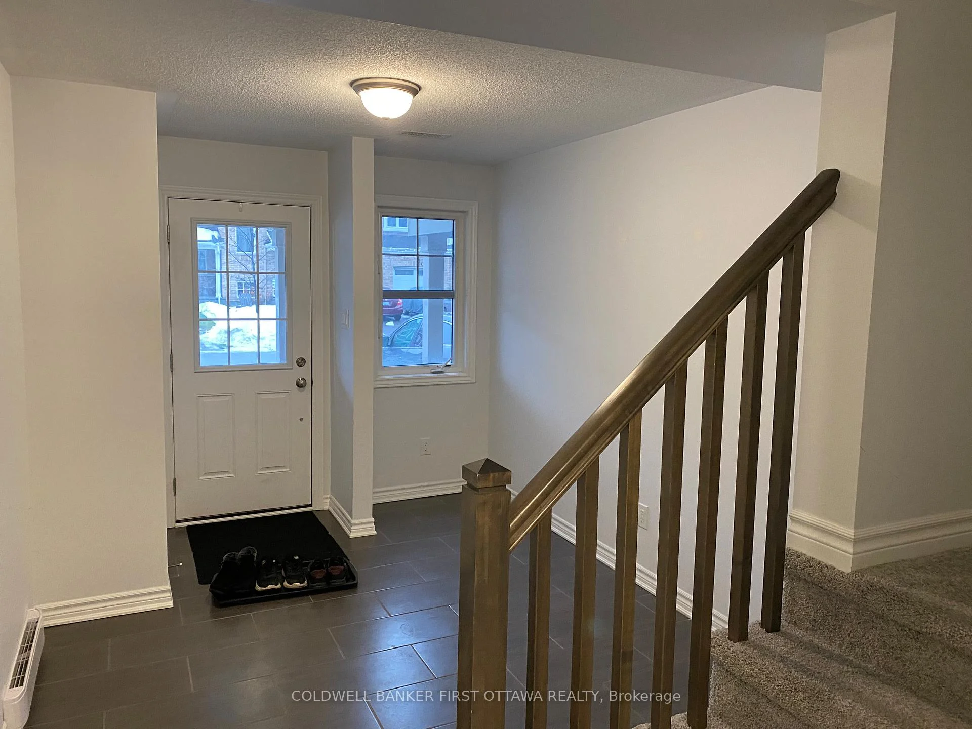 Photo 25 of 793 Mayfly Crescent, Ottawa, Barrhaven - Half Moon Bay — HOMEH