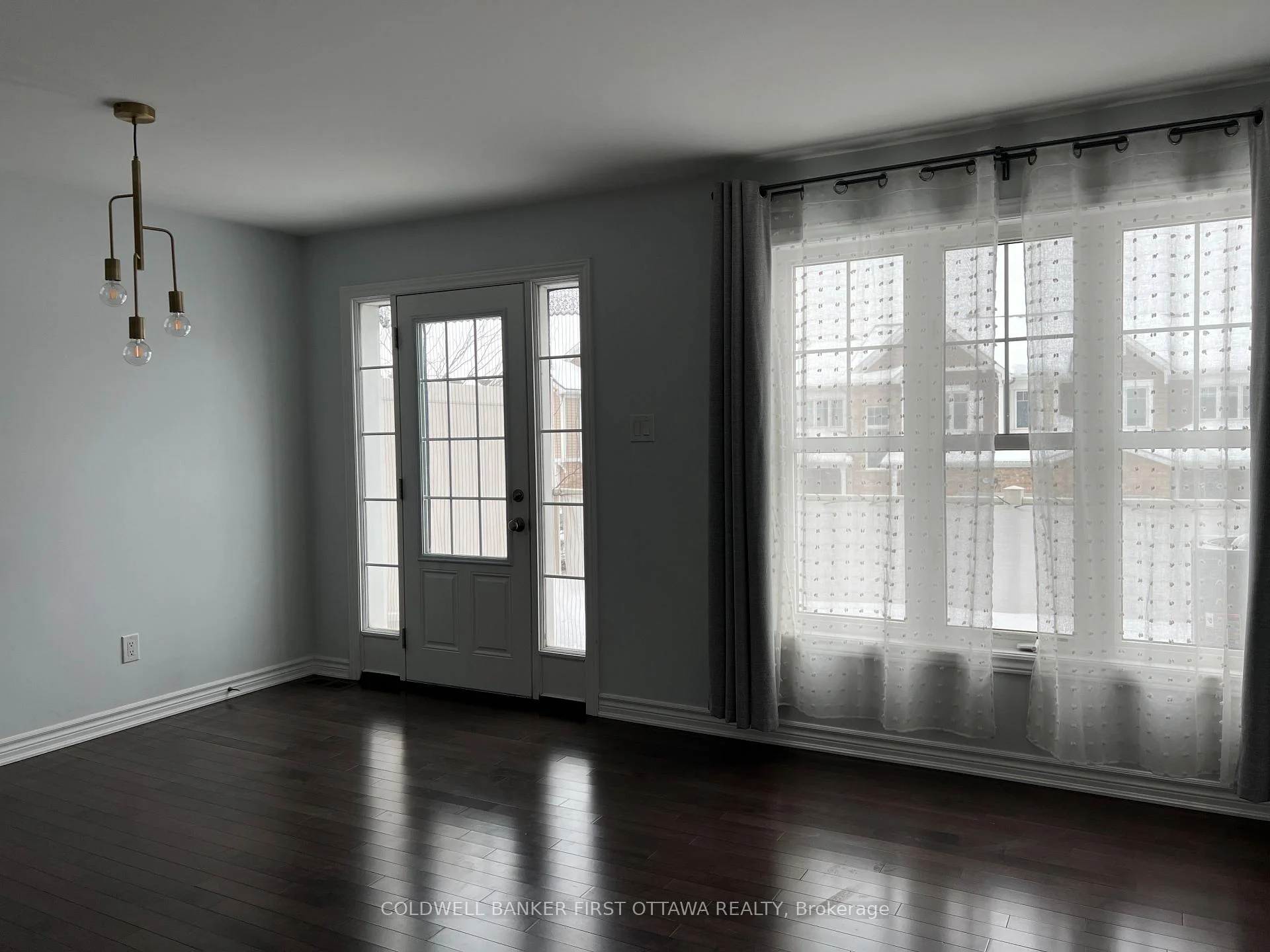 Photo 30 of 793 Mayfly Crescent, Ottawa, Barrhaven - Half Moon Bay — HOMEH