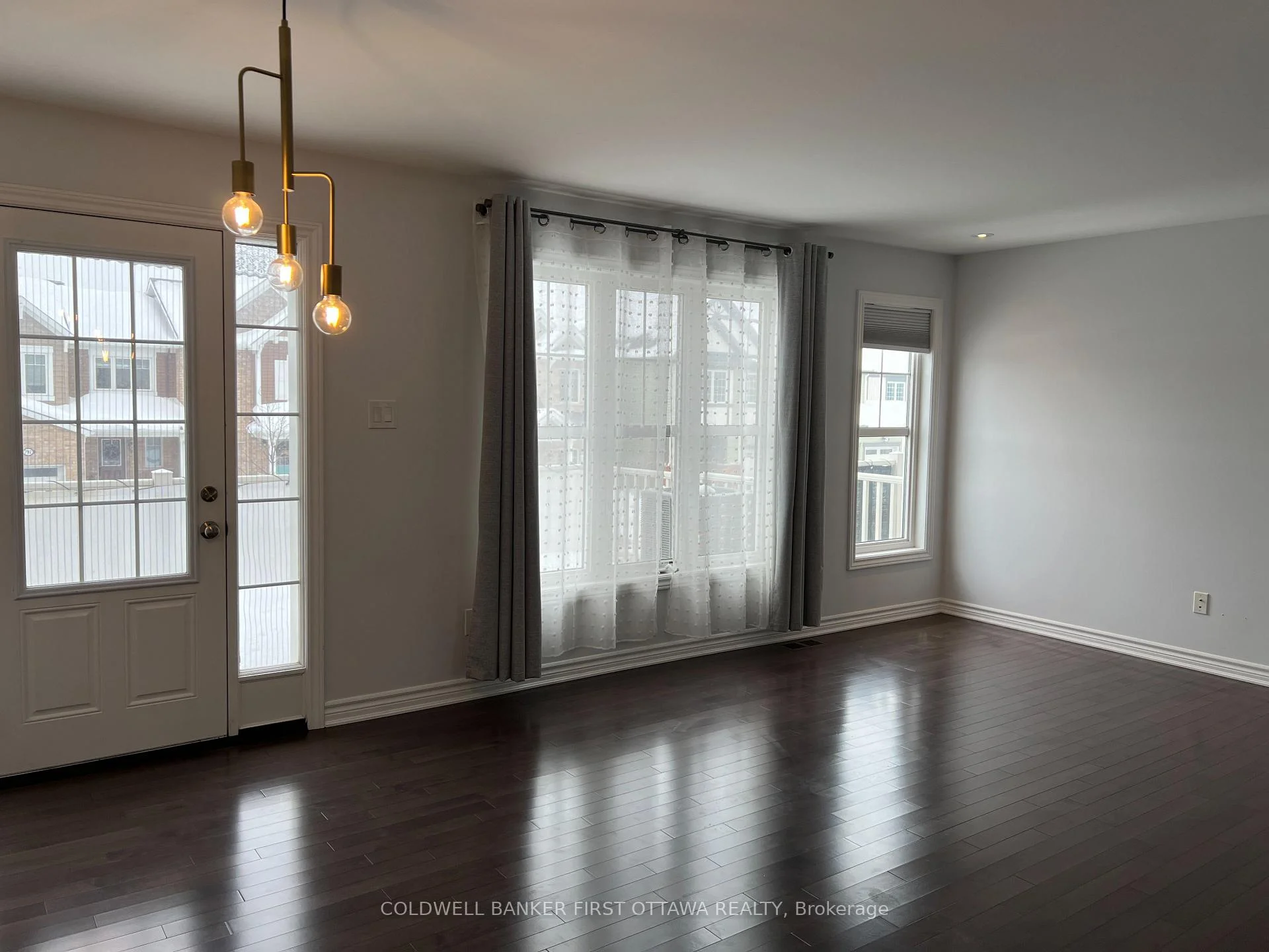Photo 33 of 793 Mayfly Crescent, Ottawa, Barrhaven - Half Moon Bay — HOMEH