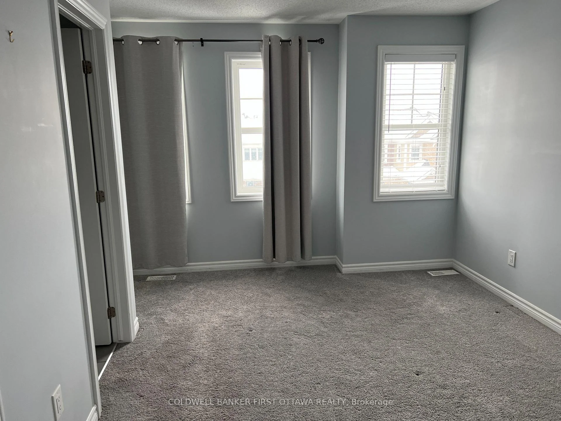 Photo 35 of 793 Mayfly Crescent, Ottawa, Barrhaven - Half Moon Bay — HOMEH