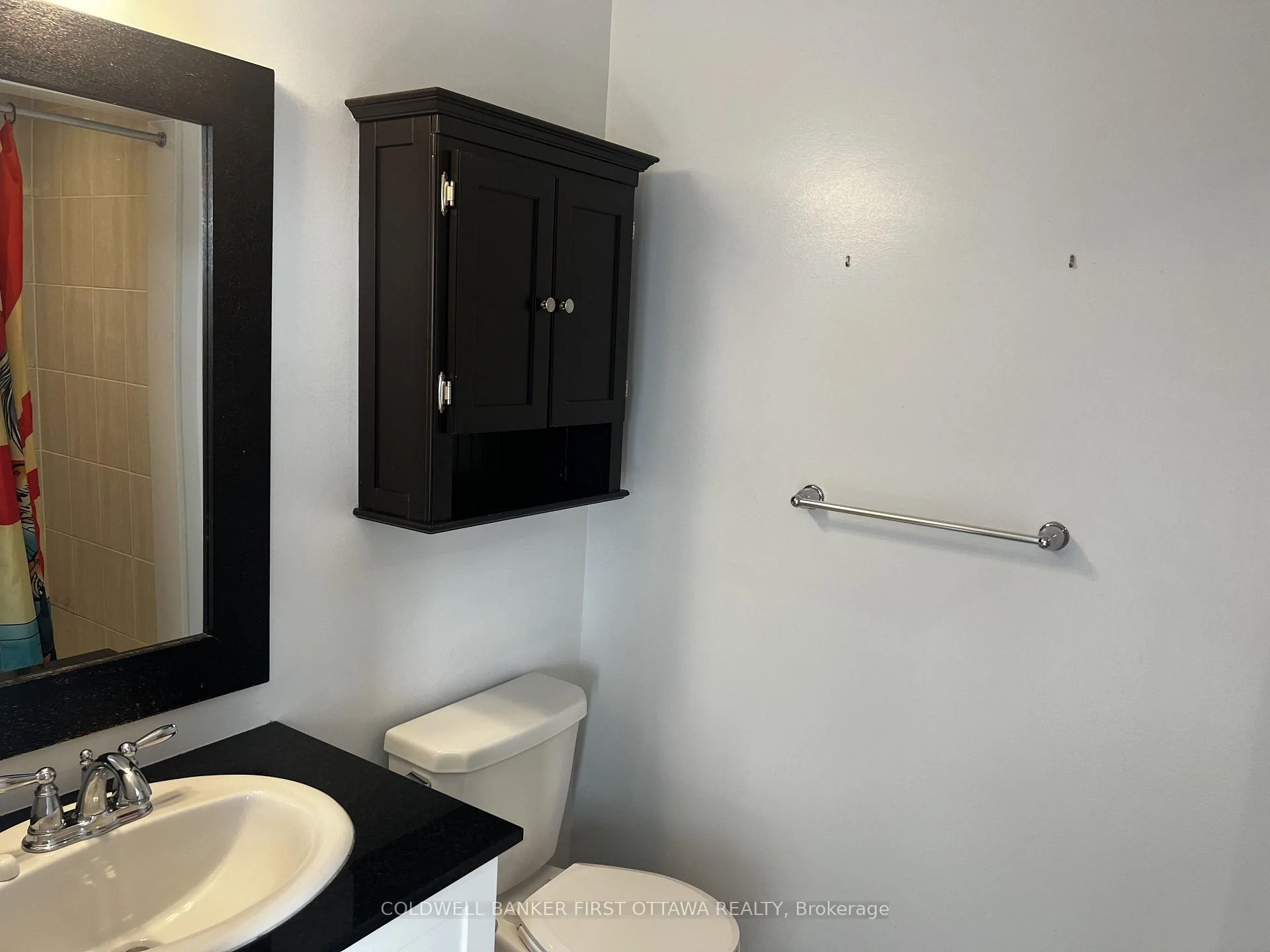 Photo 27 of 793 Mayfly Crescent, Ottawa, Barrhaven - Half Moon Bay — HOMEH