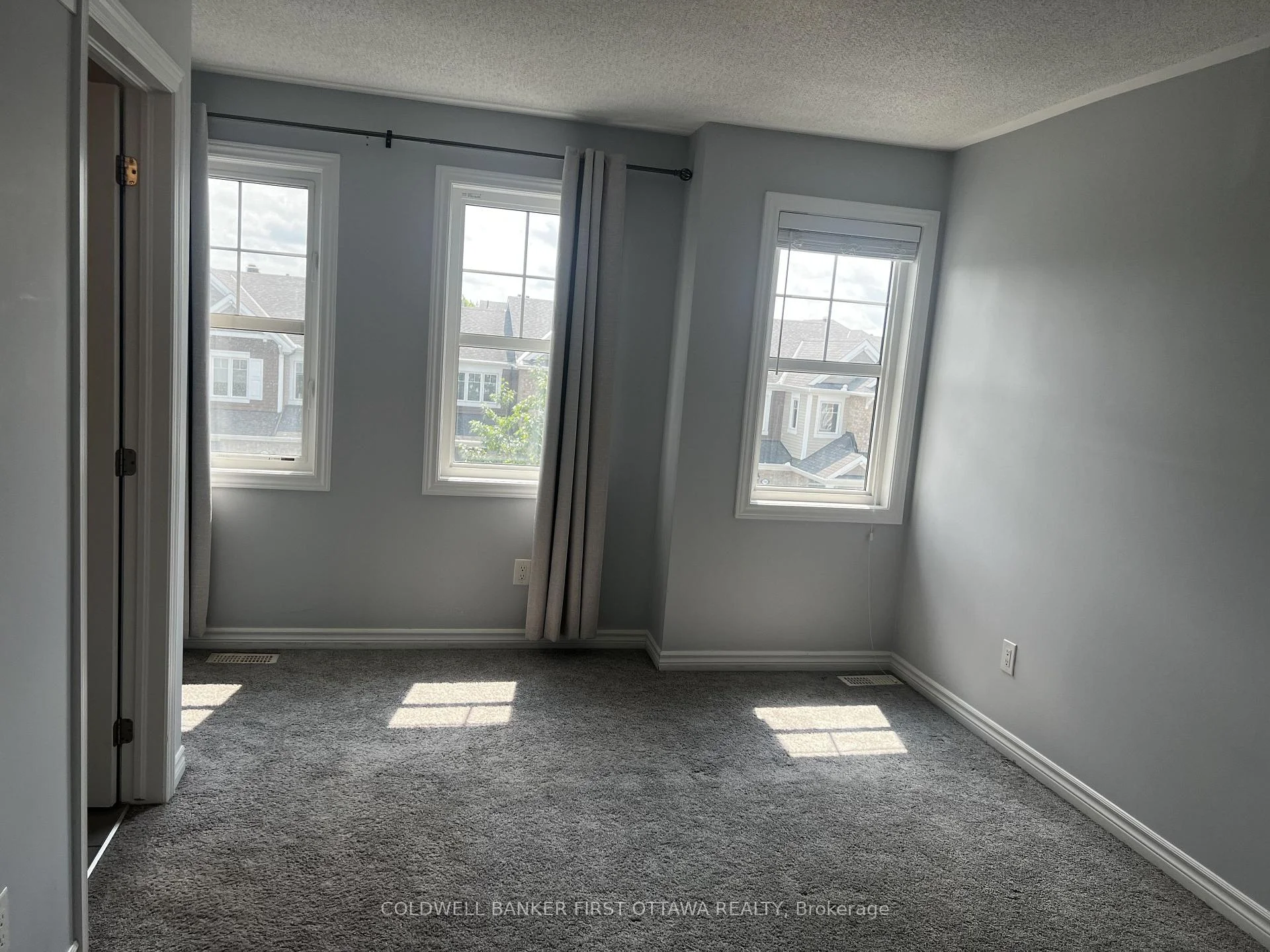 Photo 23 of 793 Mayfly Crescent, Ottawa, Barrhaven - Half Moon Bay — HOMEH