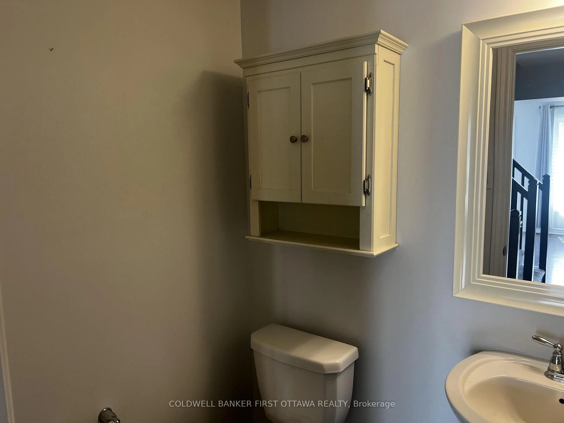 Photo 36 of 793 Mayfly Crescent, Ottawa, Barrhaven - Half Moon Bay — HOMEH