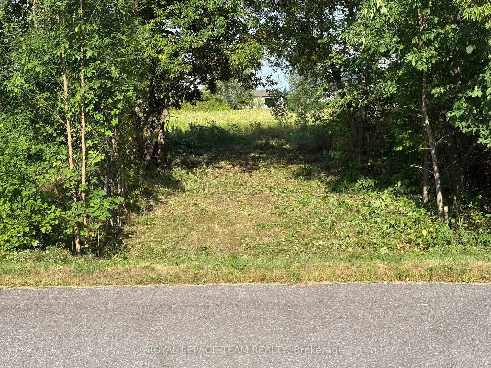 Photo of 161 Old Pakenham Road