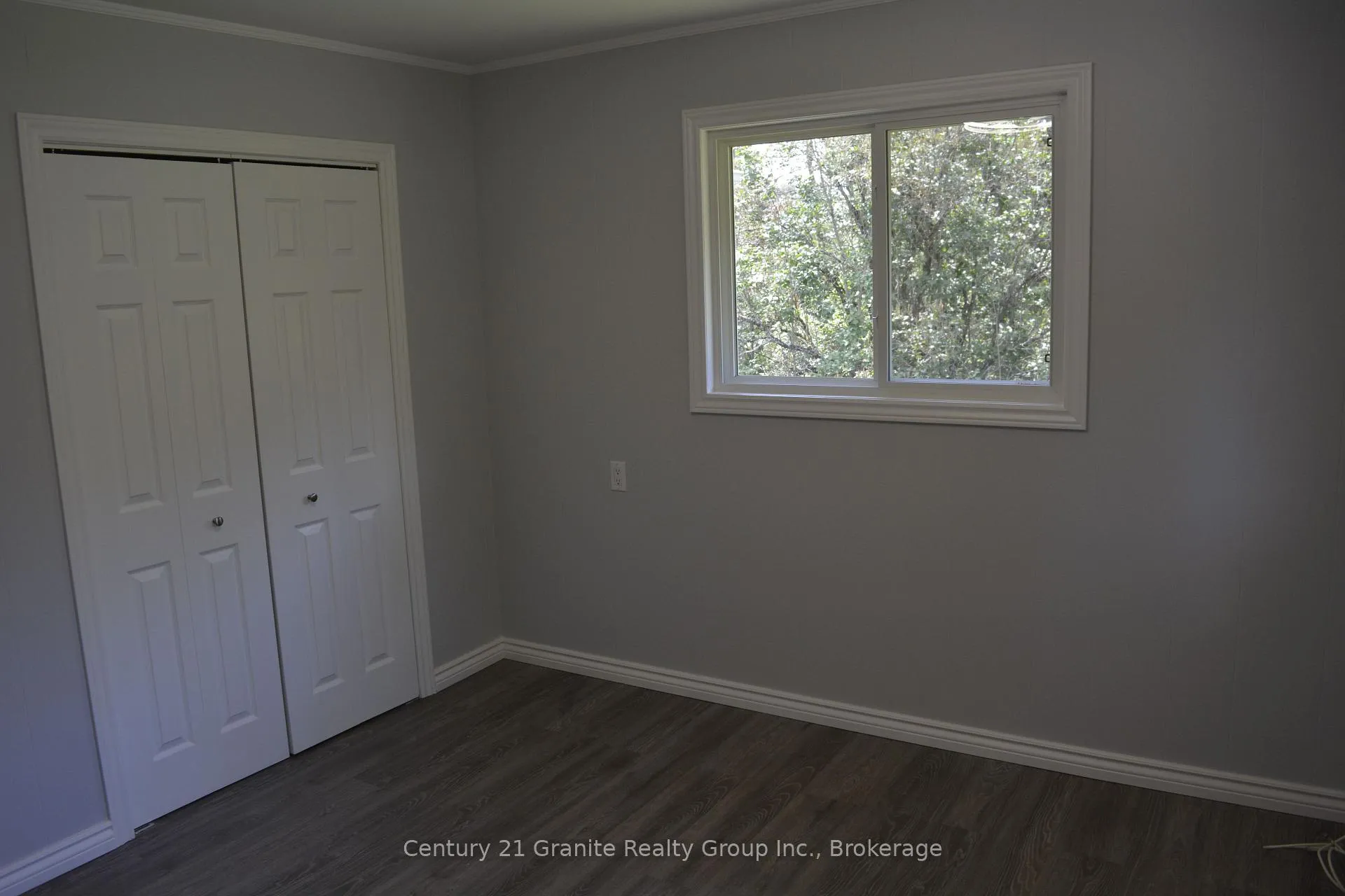 Photo 7 of 671 Hastings Street N, Bancroft, Bancroft Ward — HOMEH