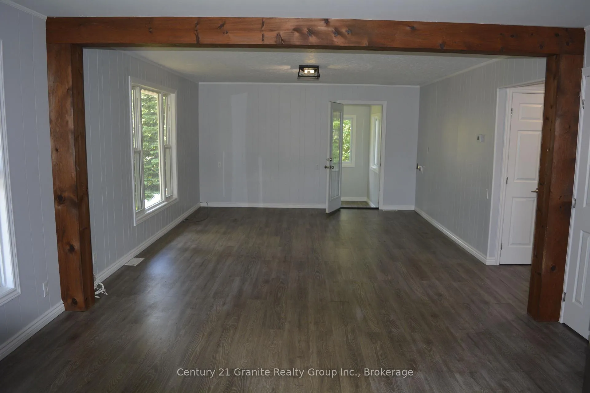 Photo 19 of 671 Hastings Street N, Bancroft, Bancroft Ward — HOMEH