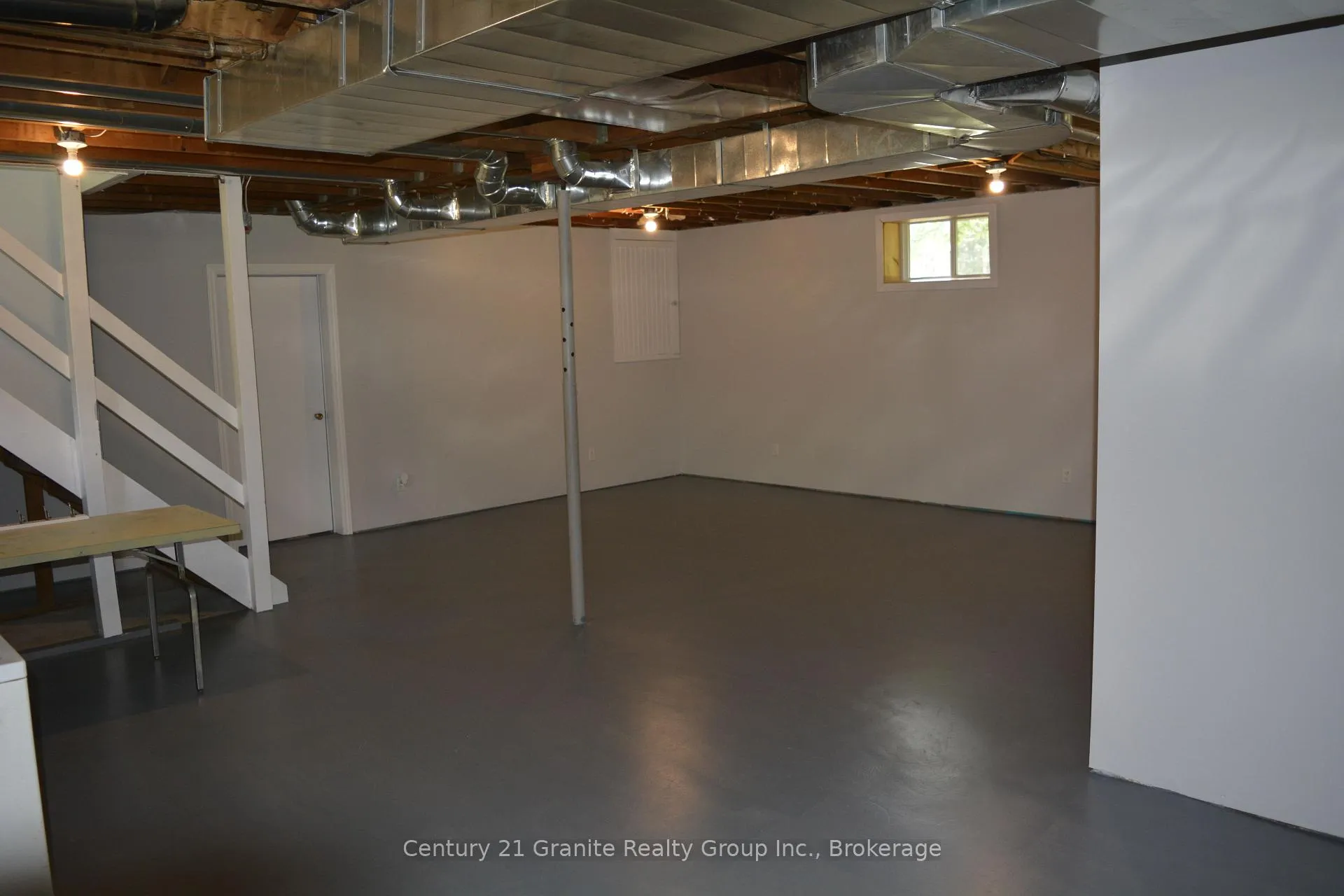 Photo 29 of 671 Hastings Street N, Bancroft, Bancroft Ward — HOMEH