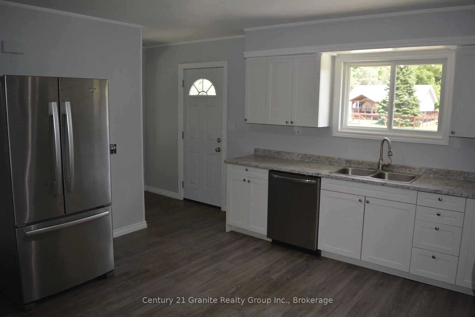 Photo 31 of 671 Hastings Street N, Bancroft, Bancroft Ward — HOMEH