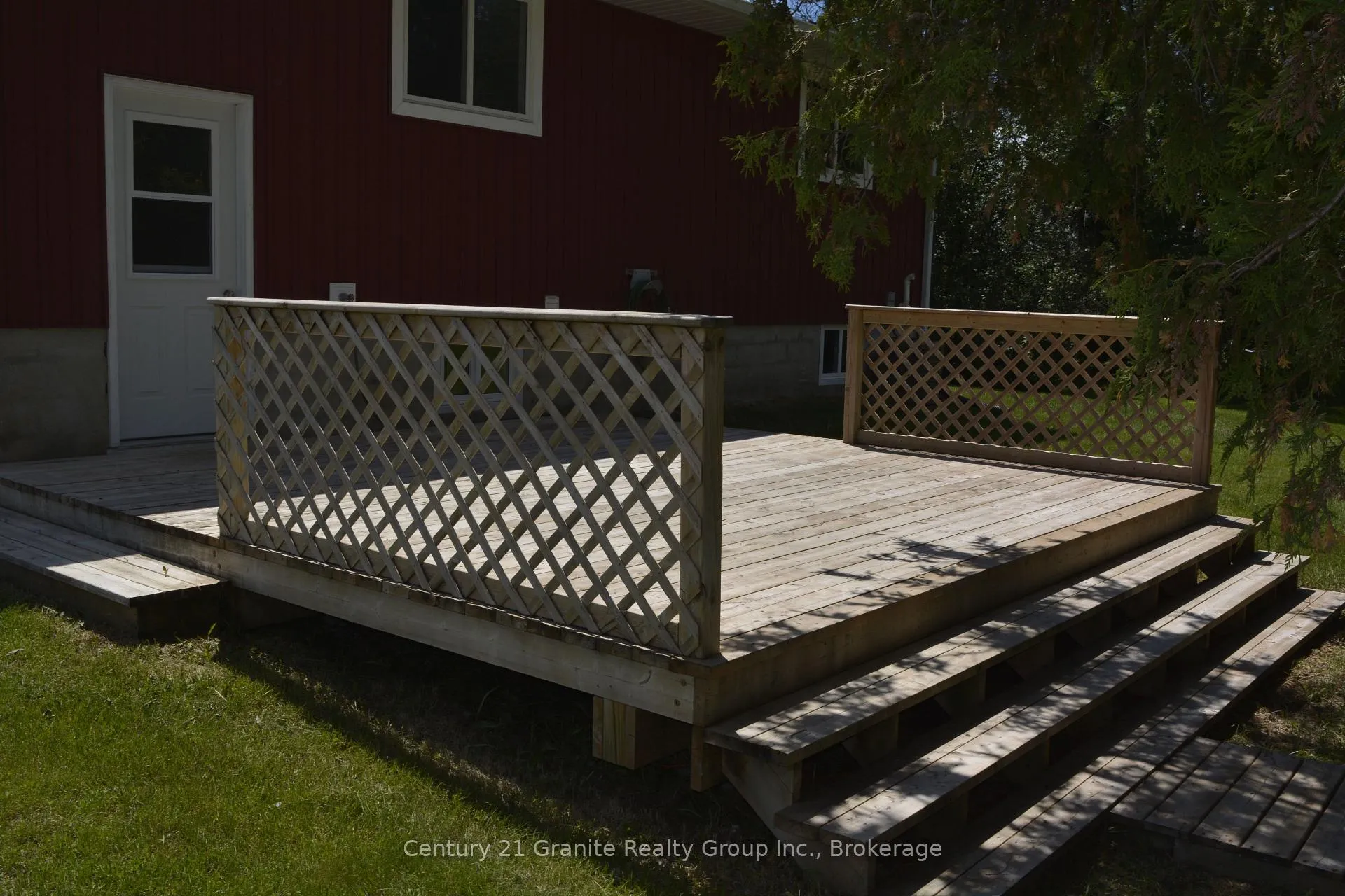 Photo 32 of 671 Hastings Street N, Bancroft, Bancroft Ward — HOMEH