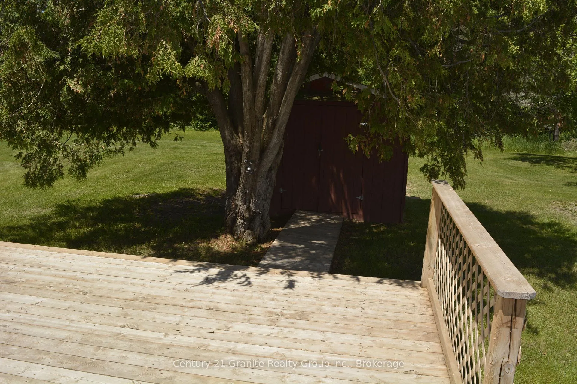 Photo 33 of 671 Hastings Street N, Bancroft, Bancroft Ward — HOMEH