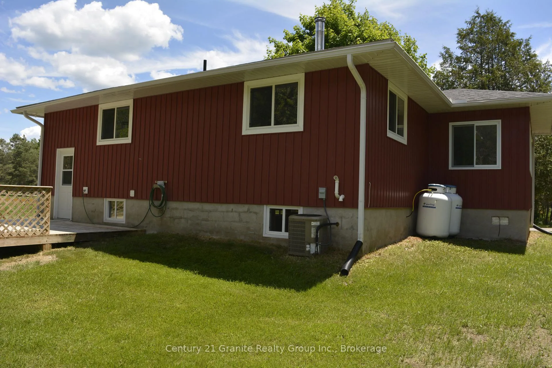 Photo 34 of 671 Hastings Street N, Bancroft, Bancroft Ward — HOMEH