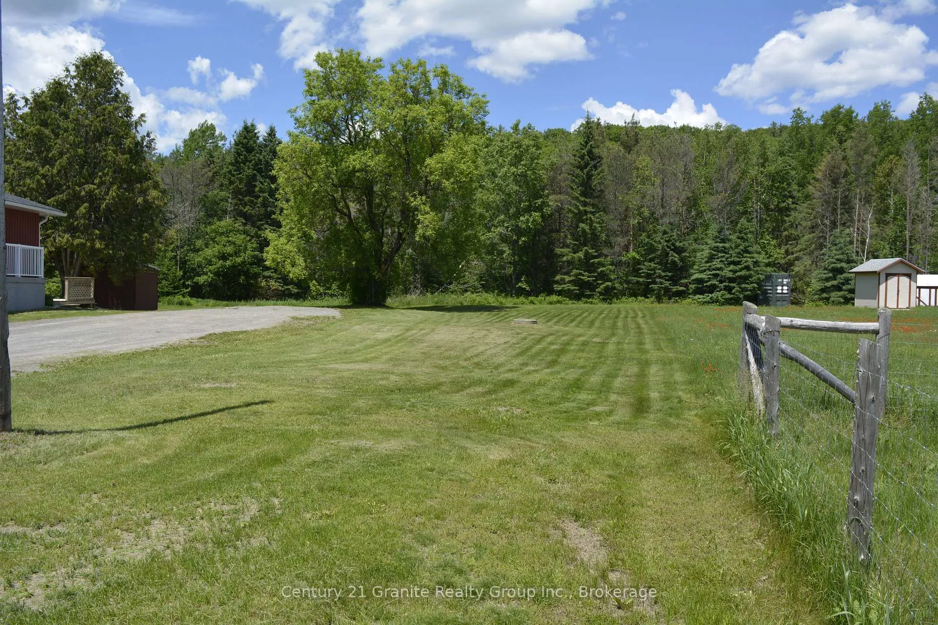 Photo 39 of 671 Hastings Street N, Bancroft, Bancroft Ward — HOMEH