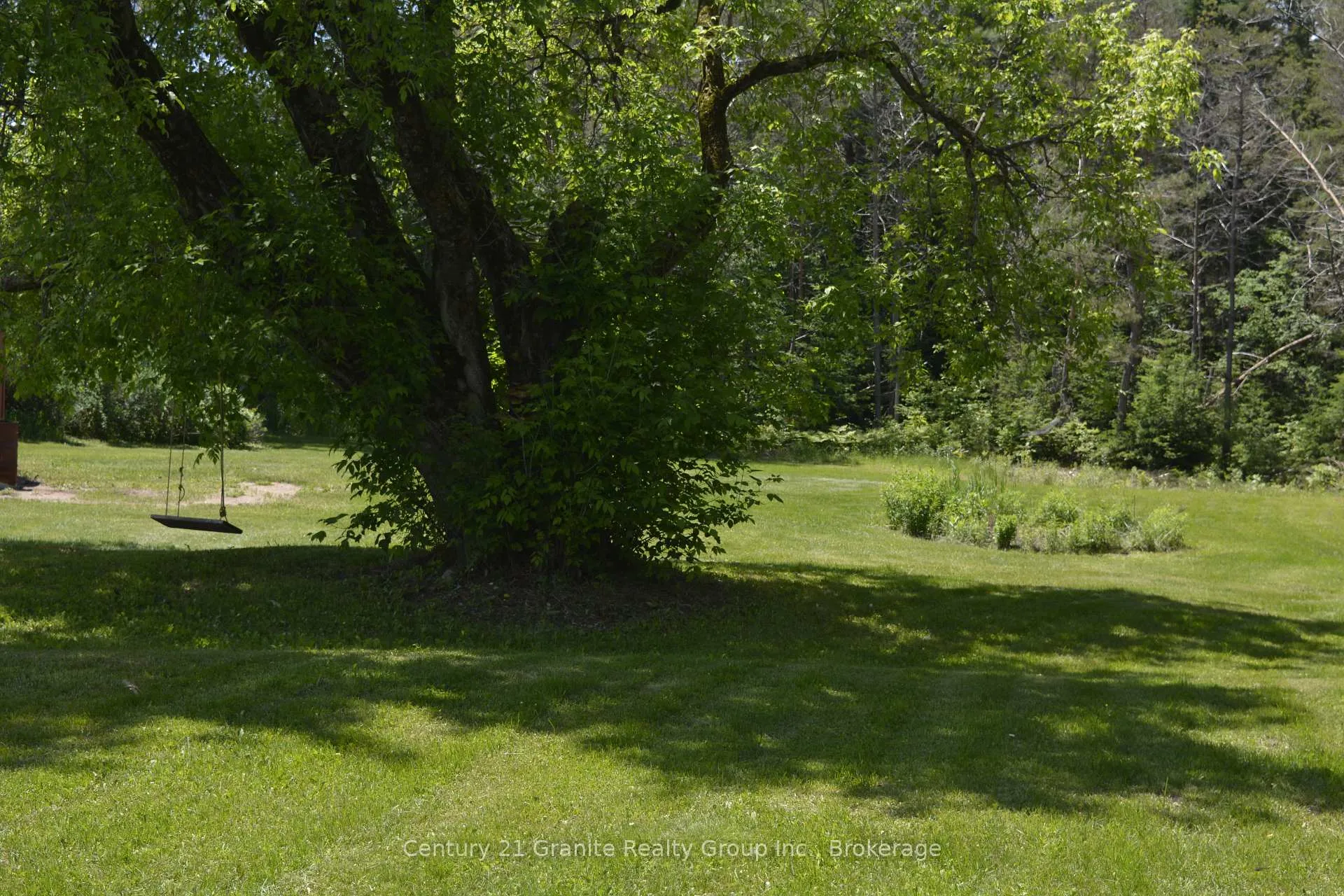 Photo 42 of 671 Hastings Street N, Bancroft, Bancroft Ward — HOMEH