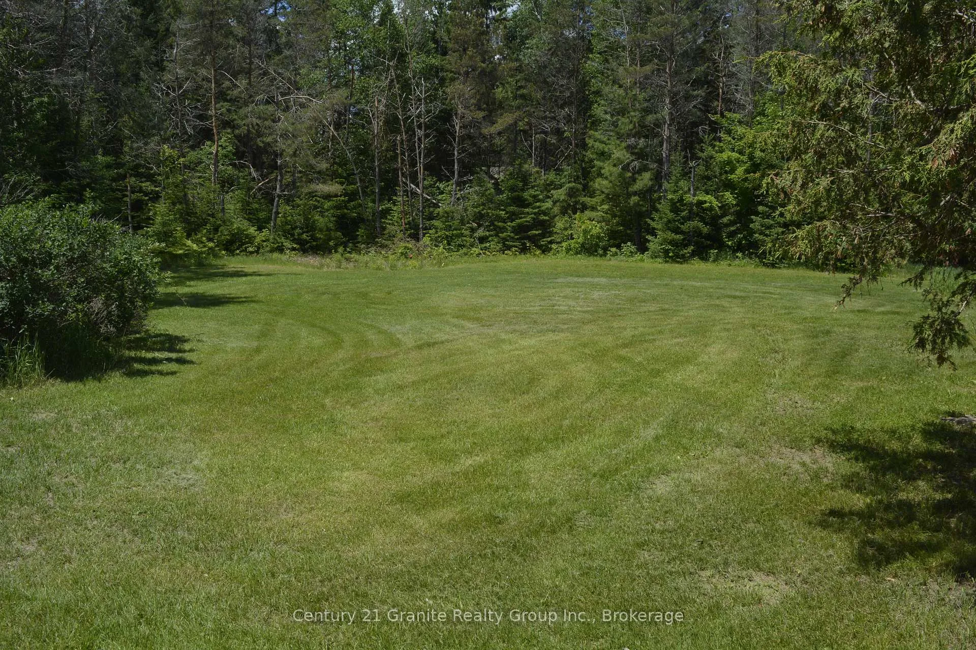 Photo 45 of 671 Hastings Street N, Bancroft, Bancroft Ward — HOMEH