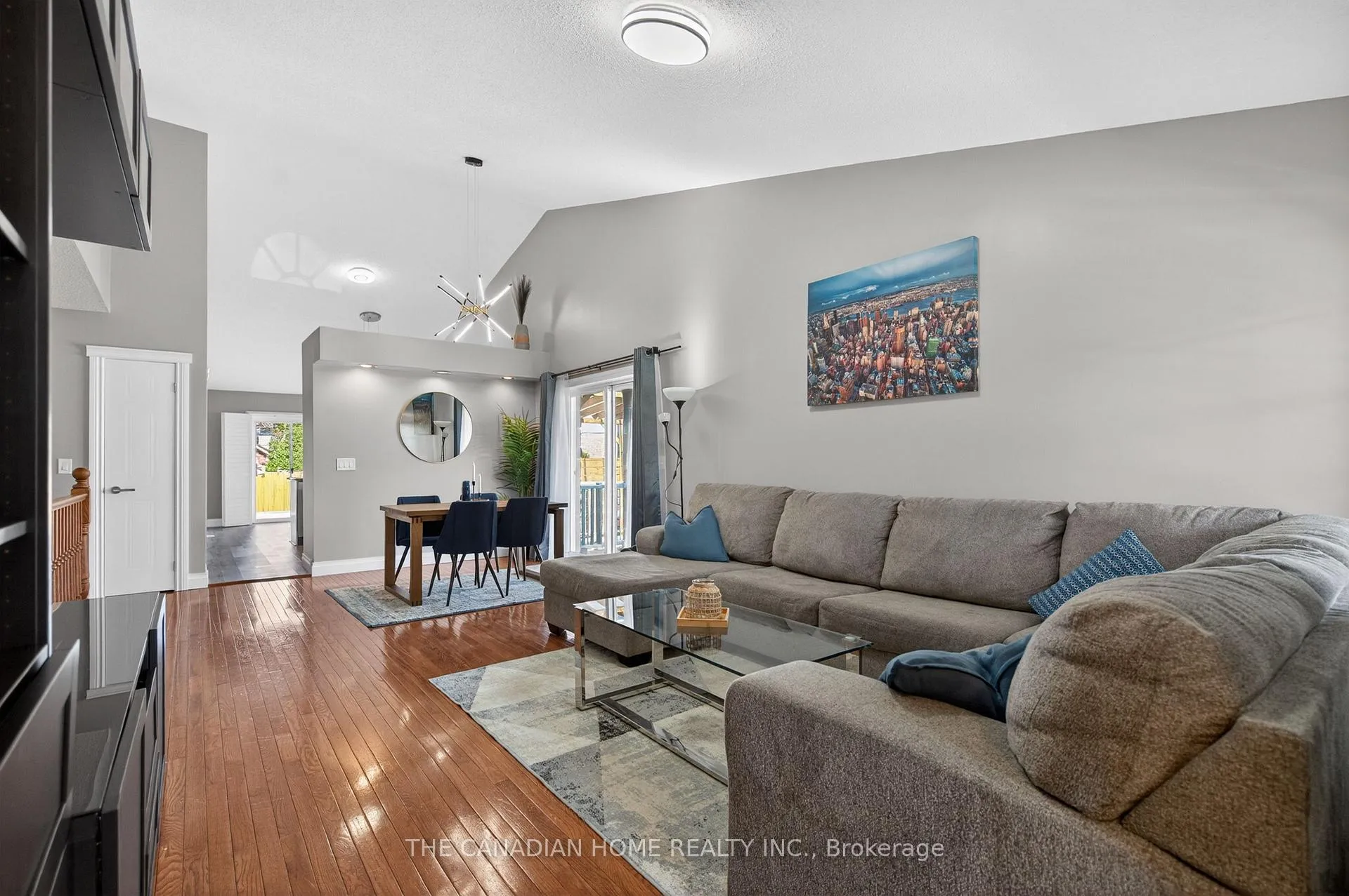 Photo 17 of 339 Kerwood Drive, Cambridge — HOMEH
