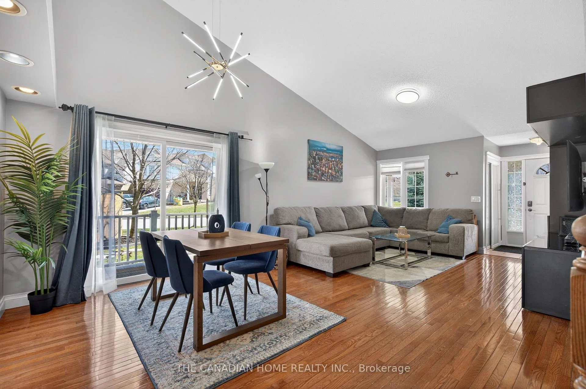Photo 20 of 339 Kerwood Drive, Cambridge — HOMEH