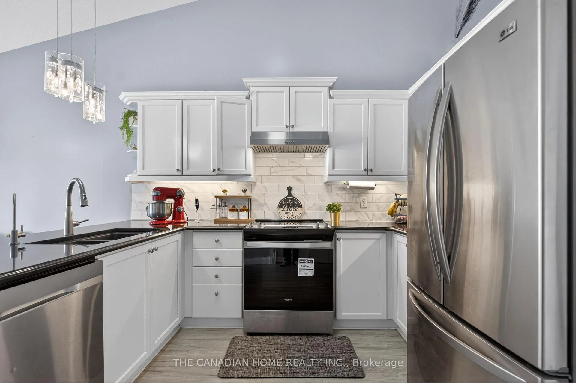 Photo 22 of 339 Kerwood Drive, Cambridge — HOMEH
