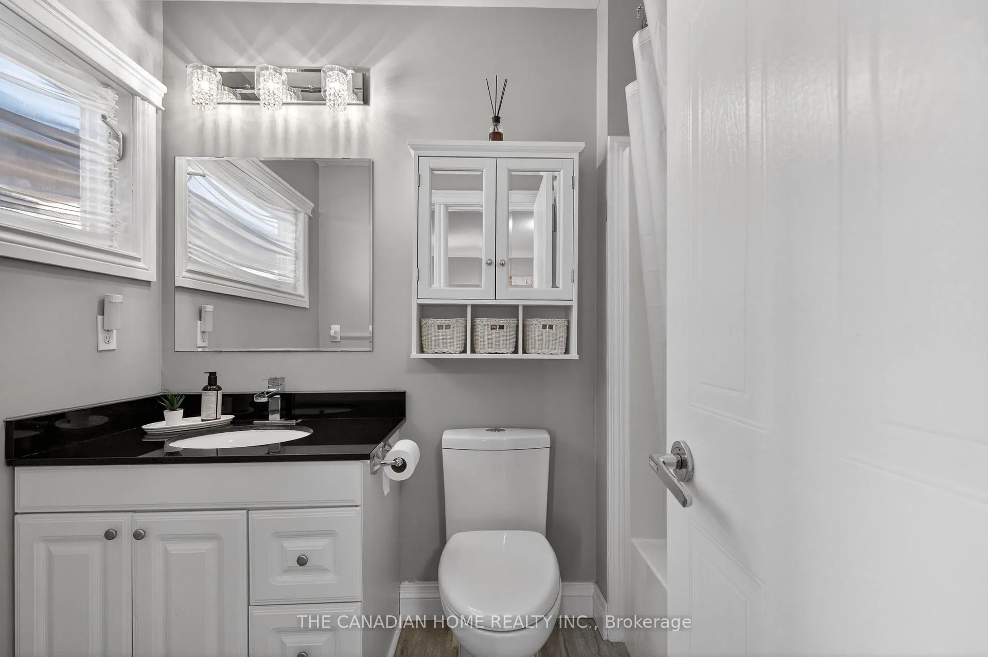 Photo 27 of 339 Kerwood Drive, Cambridge — HOMEH