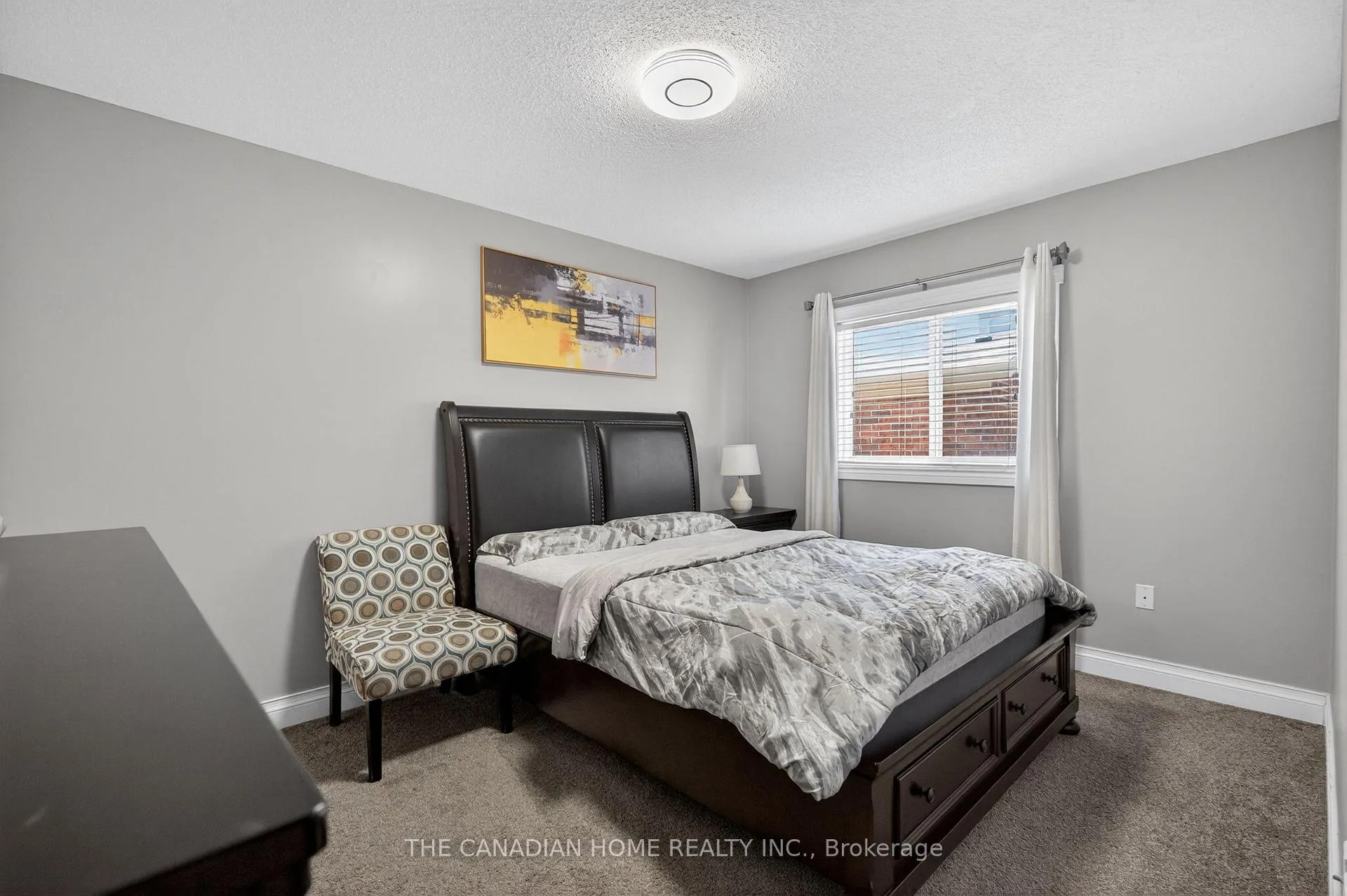 Photo 28 of 339 Kerwood Drive, Cambridge — HOMEH