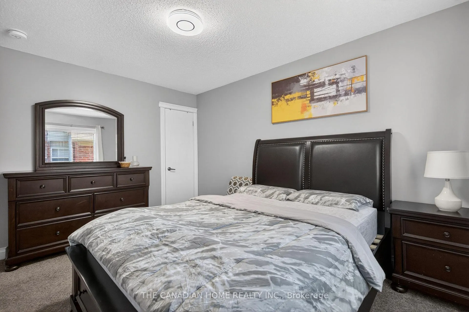 Photo 29 of 339 Kerwood Drive, Cambridge — HOMEH