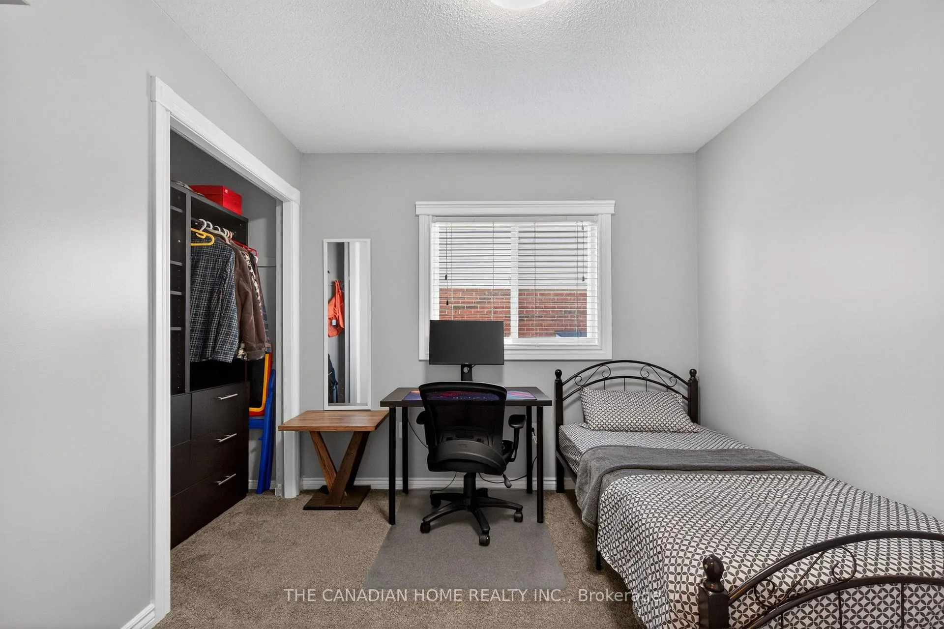 Photo 30 of 339 Kerwood Drive, Cambridge — HOMEH