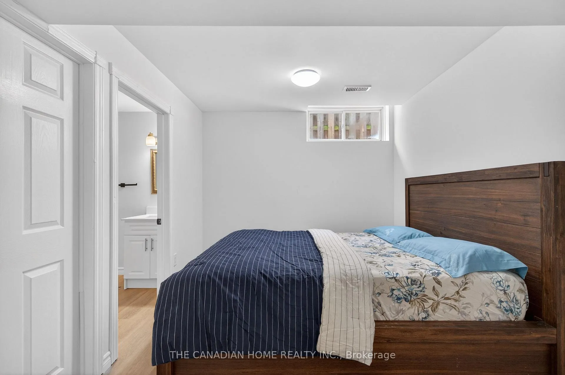 Photo 38 of 339 Kerwood Drive, Cambridge — HOMEH