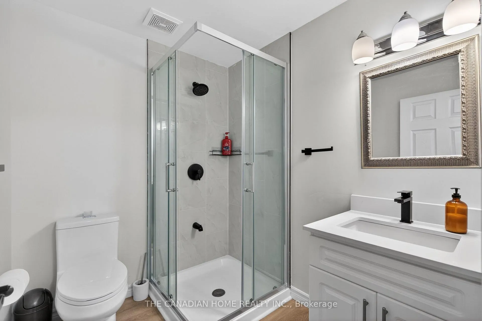 Photo 39 of 339 Kerwood Drive, Cambridge — HOMEH