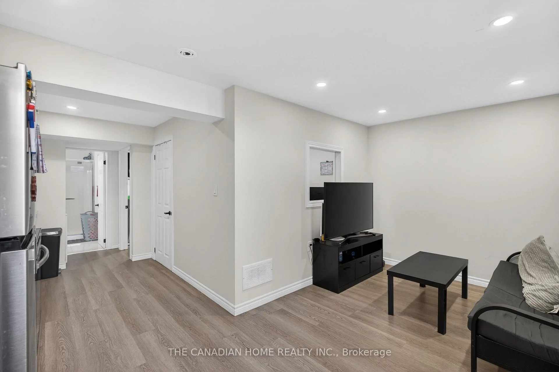 Photo 41 of 339 Kerwood Drive, Cambridge — HOMEH