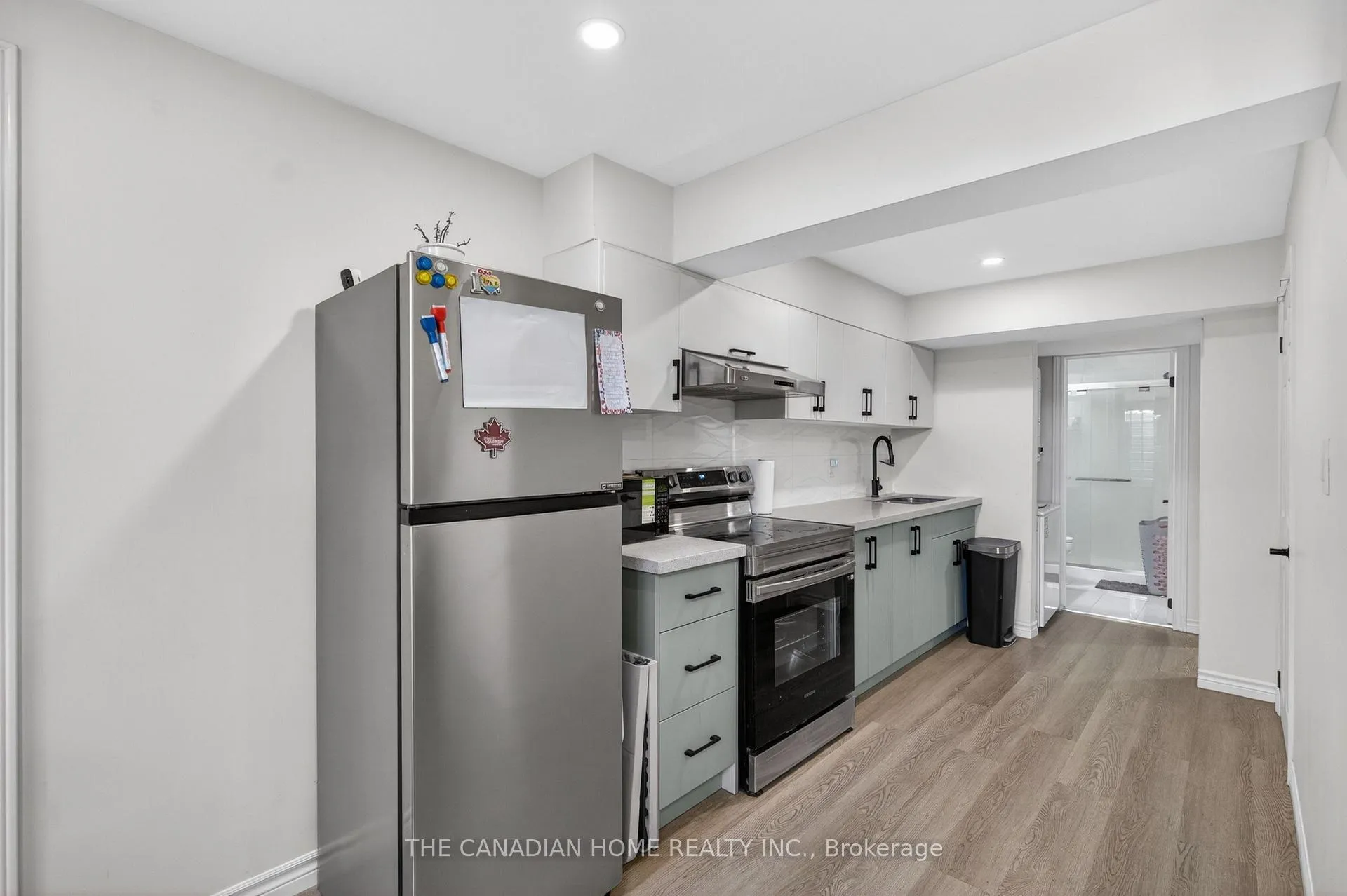 Photo 43 of 339 Kerwood Drive, Cambridge — HOMEH