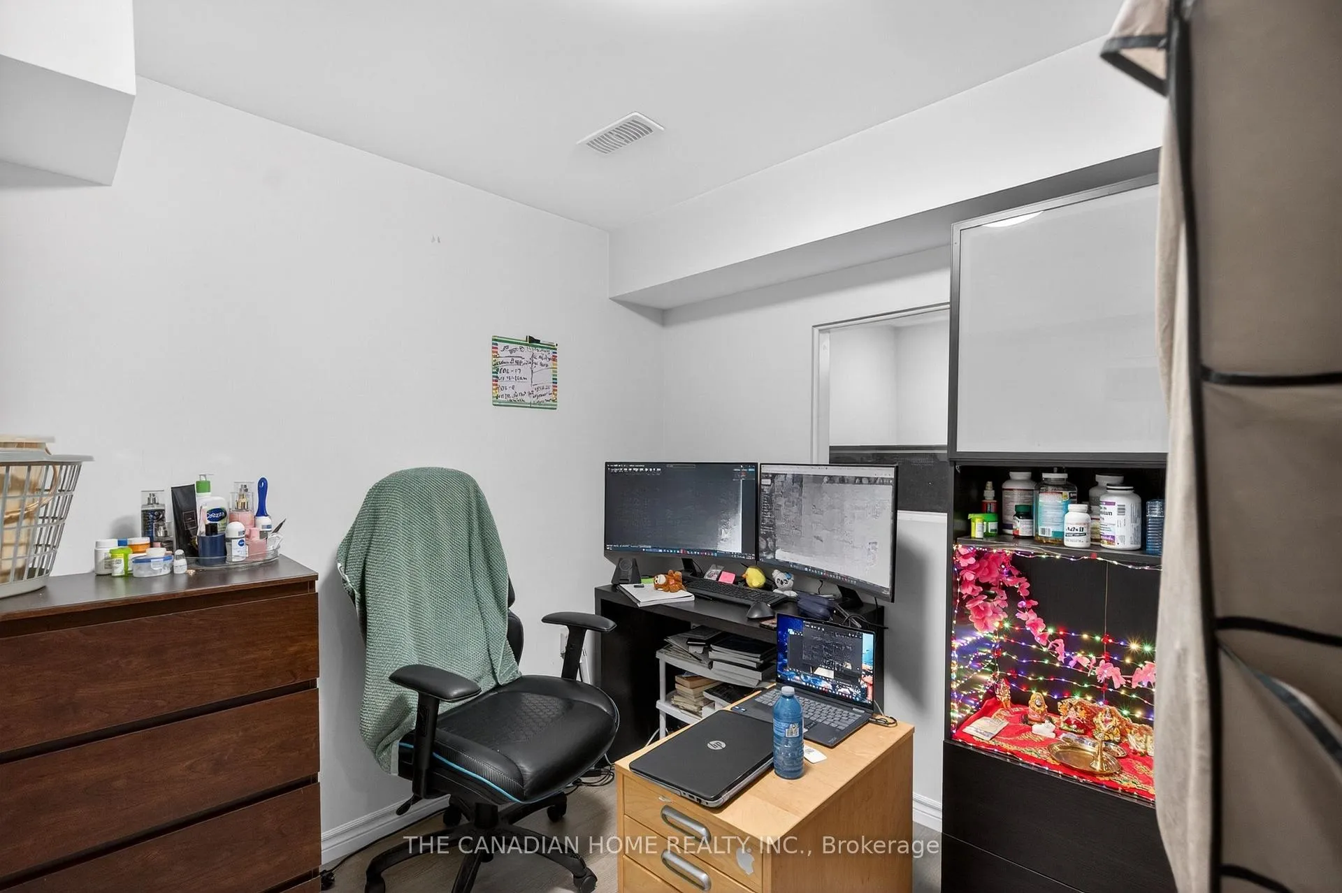 Photo 44 of 339 Kerwood Drive, Cambridge — HOMEH