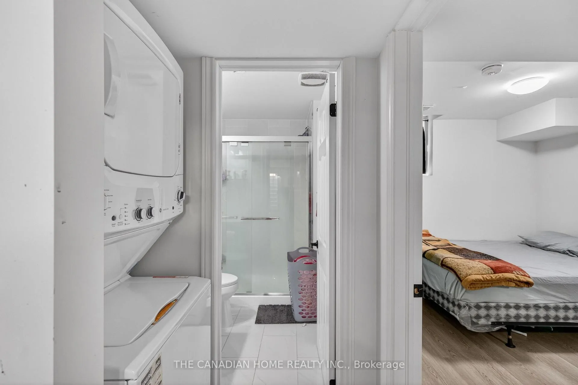 Photo 45 of 339 Kerwood Drive, Cambridge — HOMEH