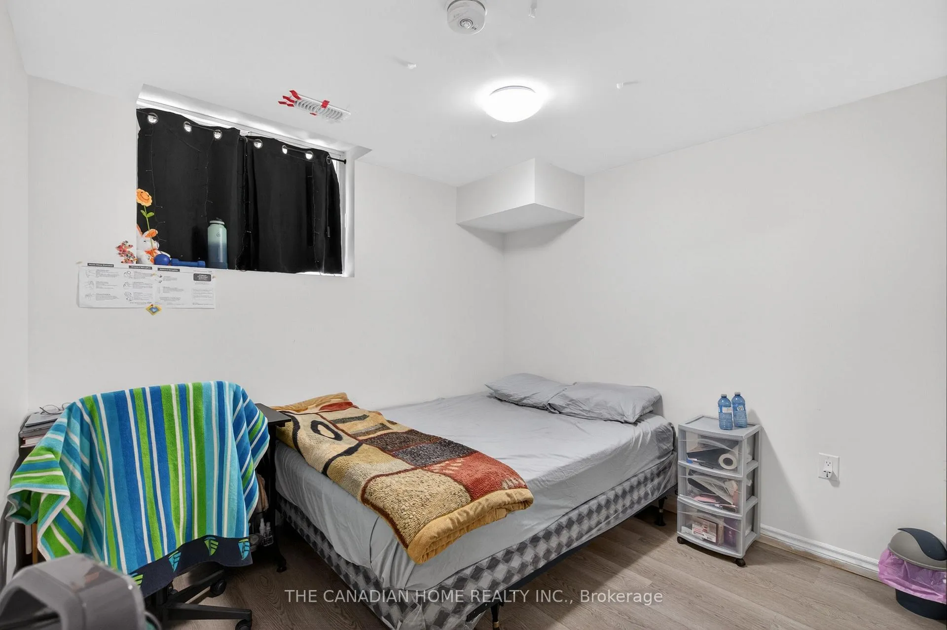 Photo 46 of 339 Kerwood Drive, Cambridge — HOMEH