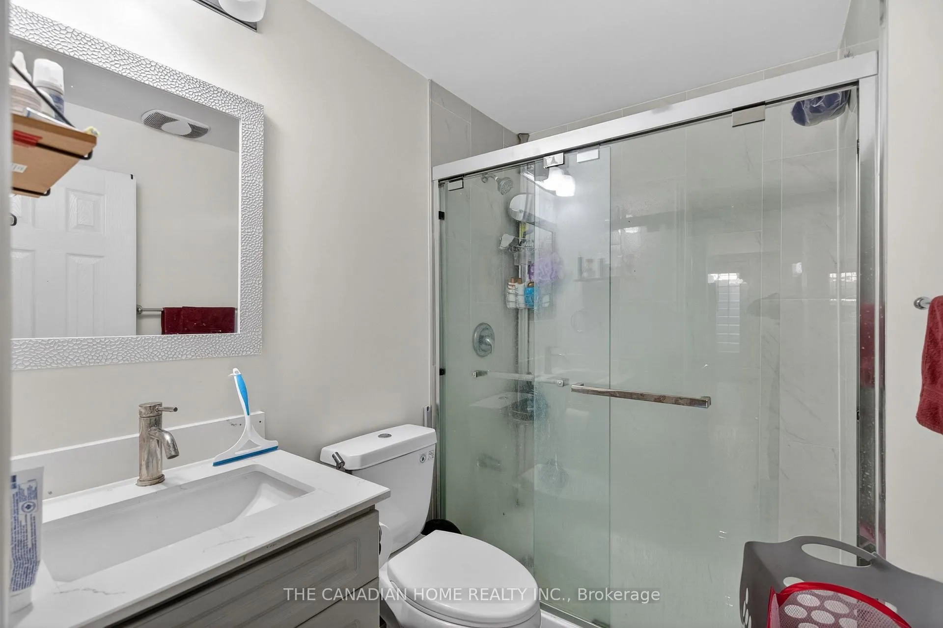 Photo 47 of 339 Kerwood Drive, Cambridge — HOMEH