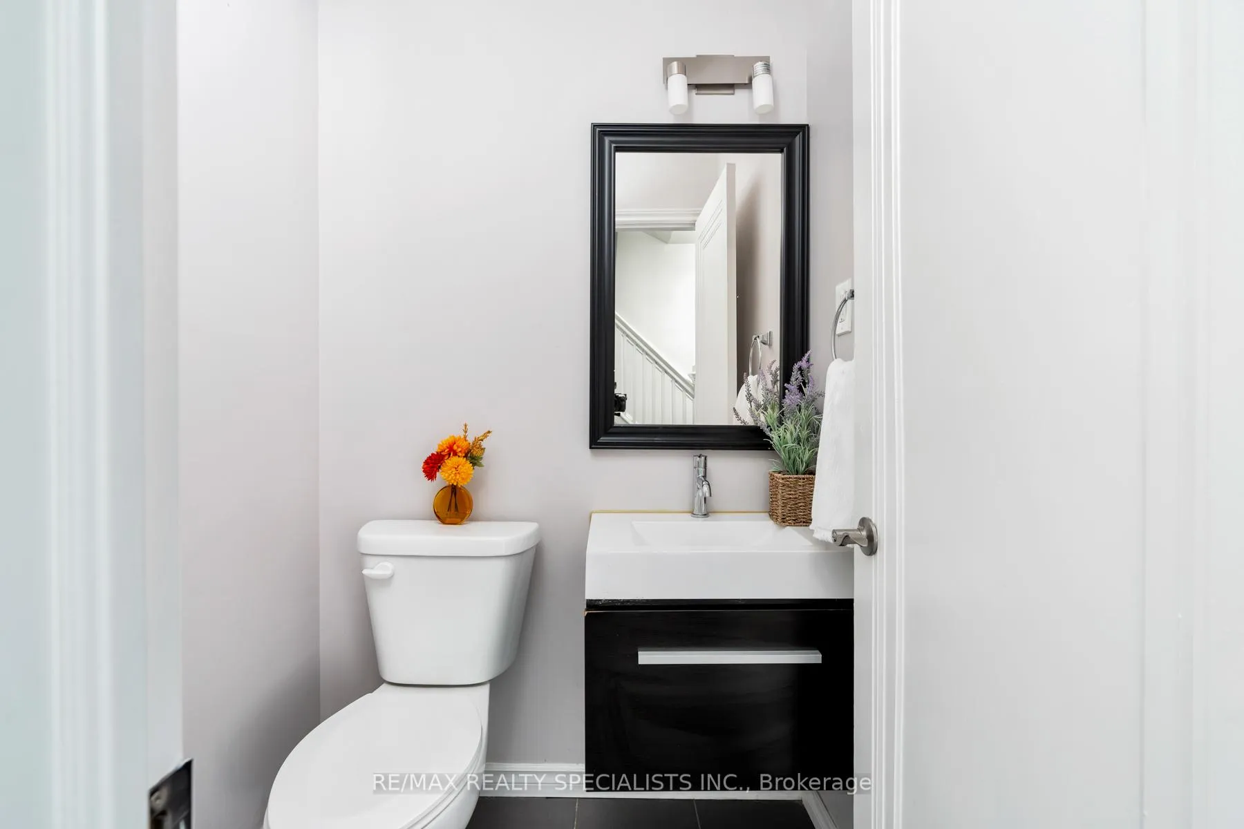 Photo 10 of 290 Westmount Avenue, Toronto, Oakwood Village — HOMEH