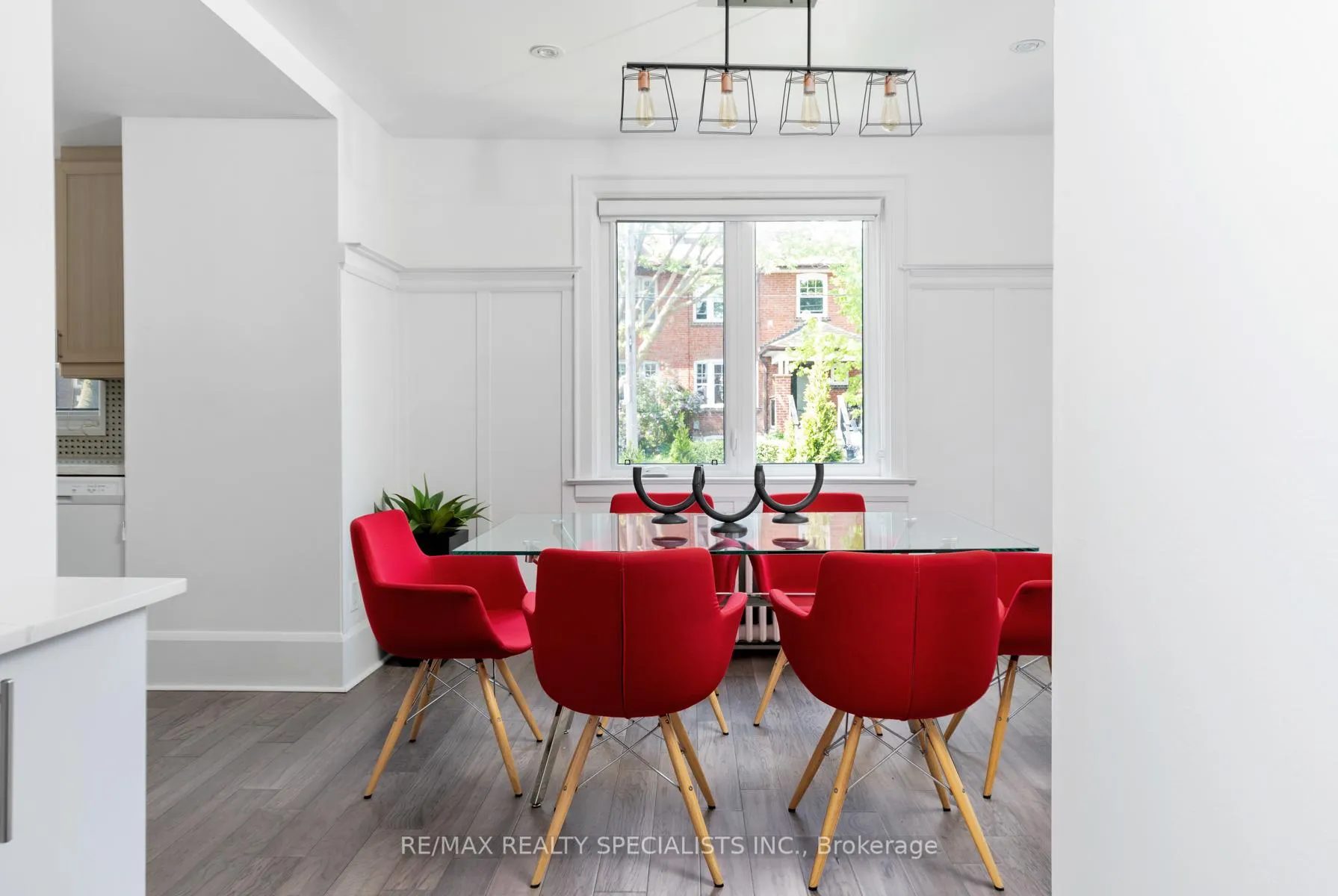 Photo 14 of 290 Westmount Avenue, Toronto, Oakwood Village — HOMEH