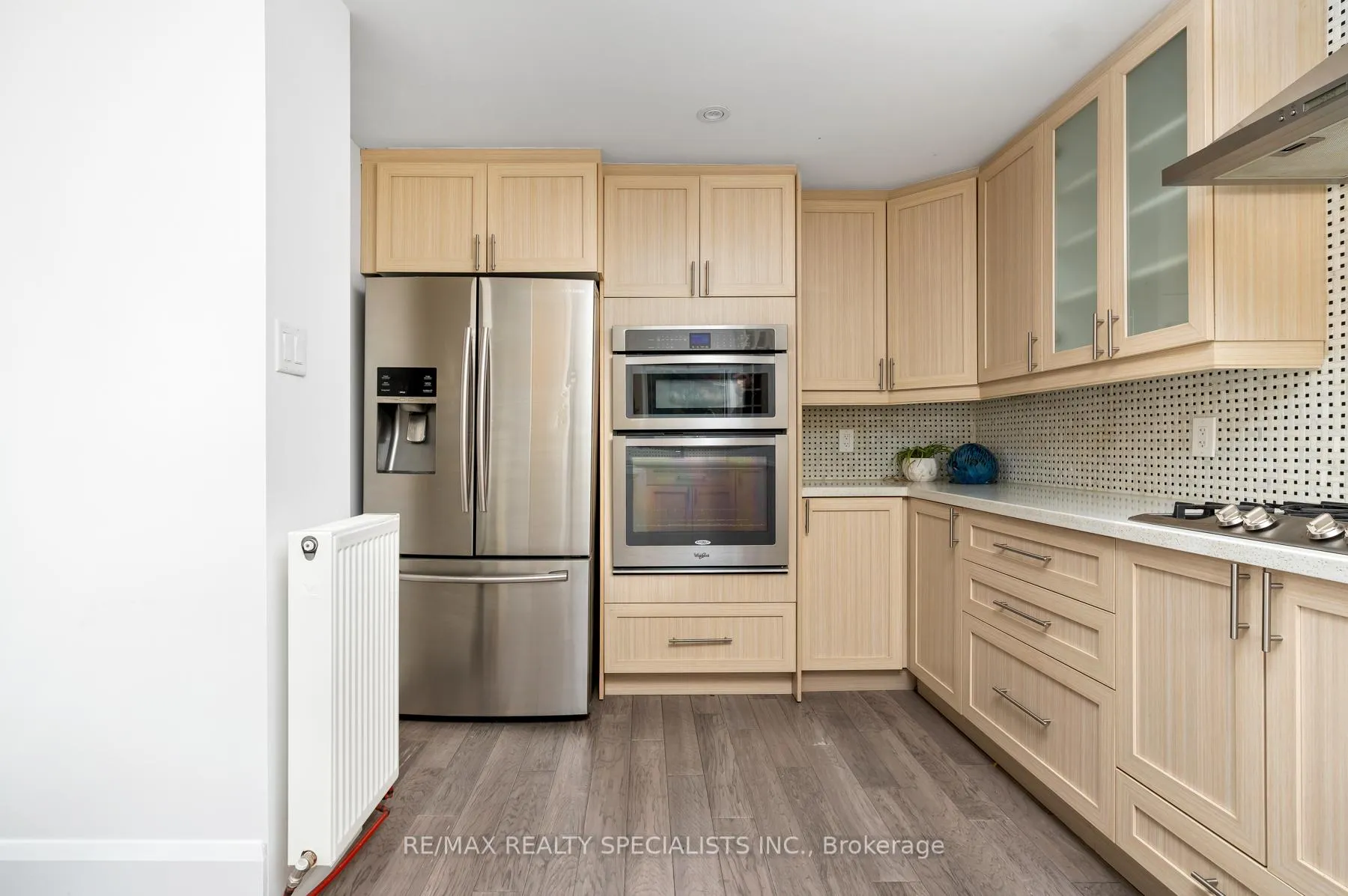 Photo 18 of 290 Westmount Avenue, Toronto, Oakwood Village — HOMEH