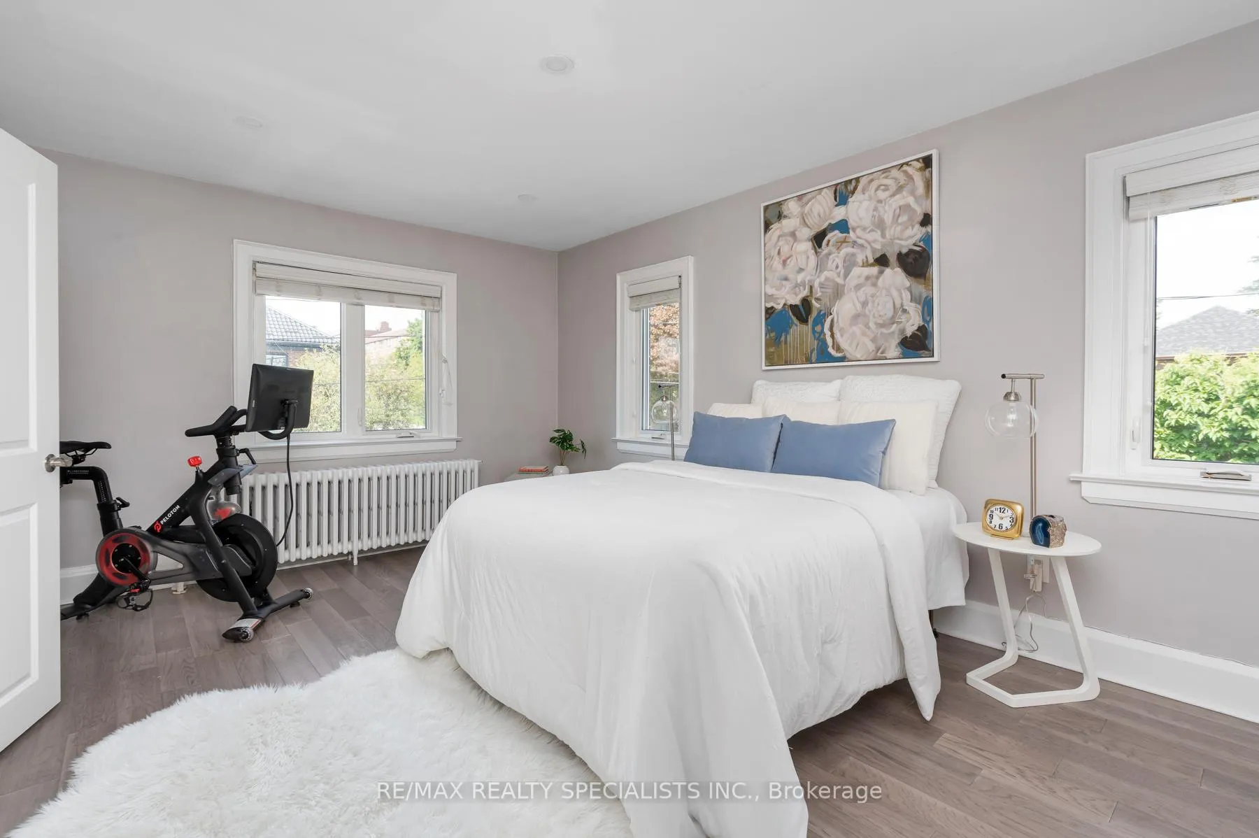 Photo 22 of 290 Westmount Avenue, Toronto, Oakwood Village — HOMEH