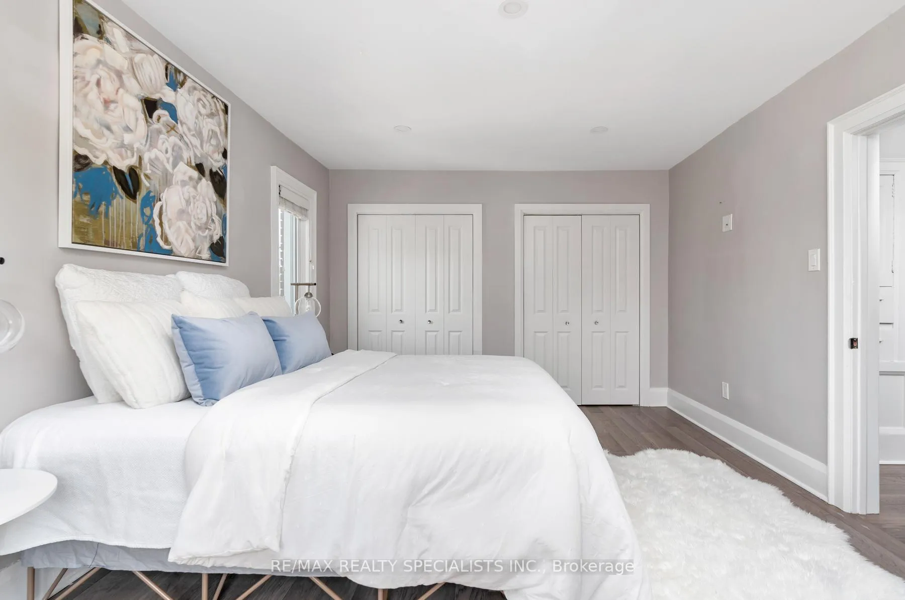 Photo 24 of 290 Westmount Avenue, Toronto, Oakwood Village — HOMEH
