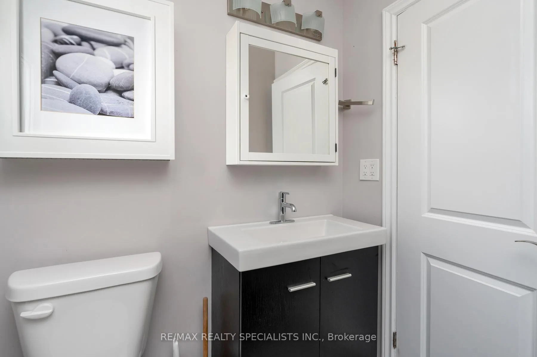 Photo 29 of 290 Westmount Avenue, Toronto, Oakwood Village — HOMEH