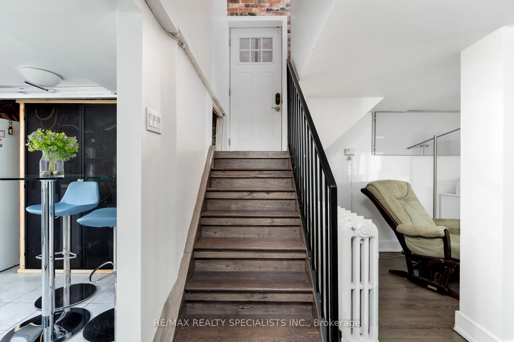 Photo 32 of 290 Westmount Avenue, Toronto, Oakwood Village — HOMEH