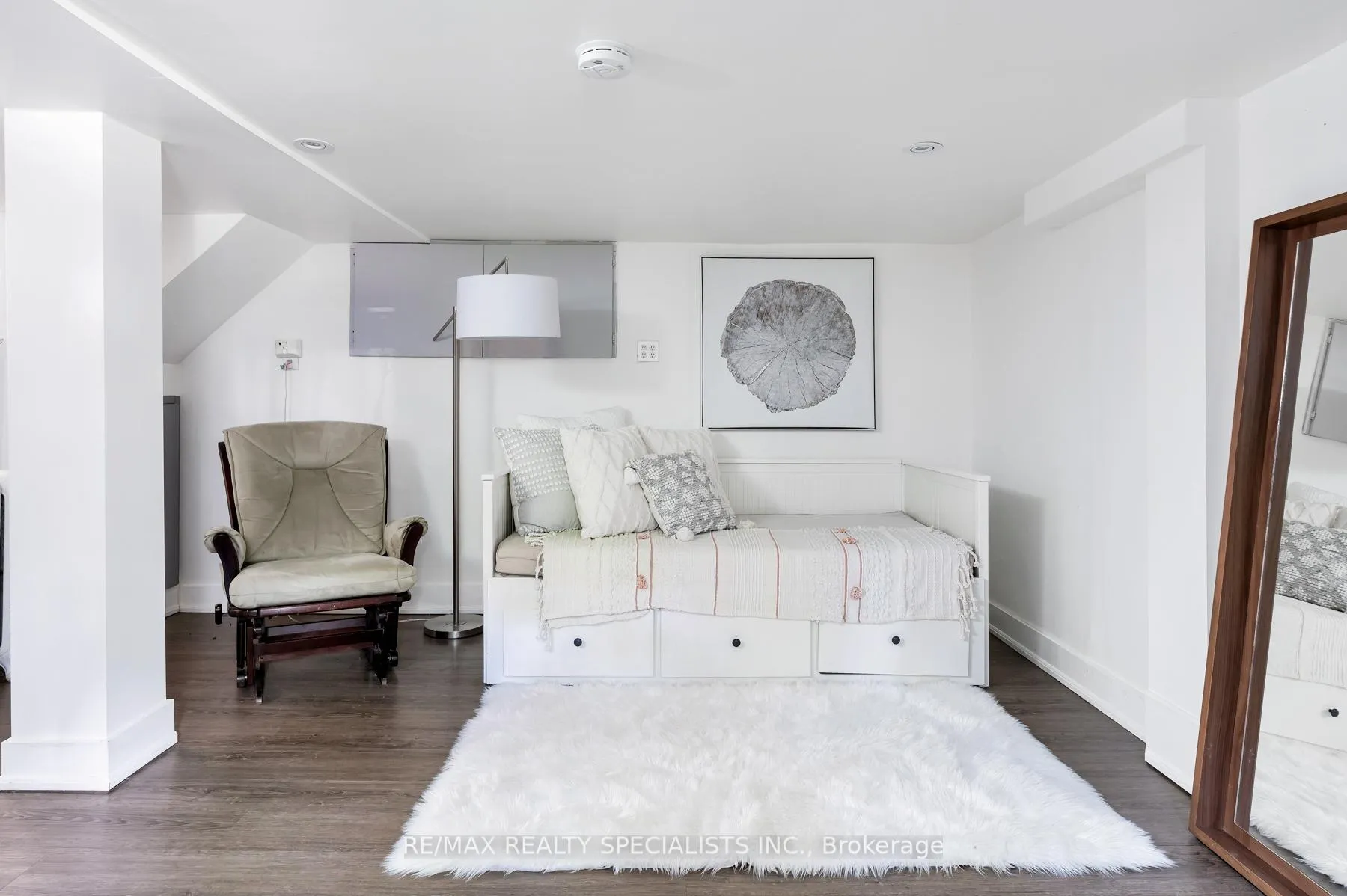 Photo 34 of 290 Westmount Avenue, Toronto, Oakwood Village — HOMEH