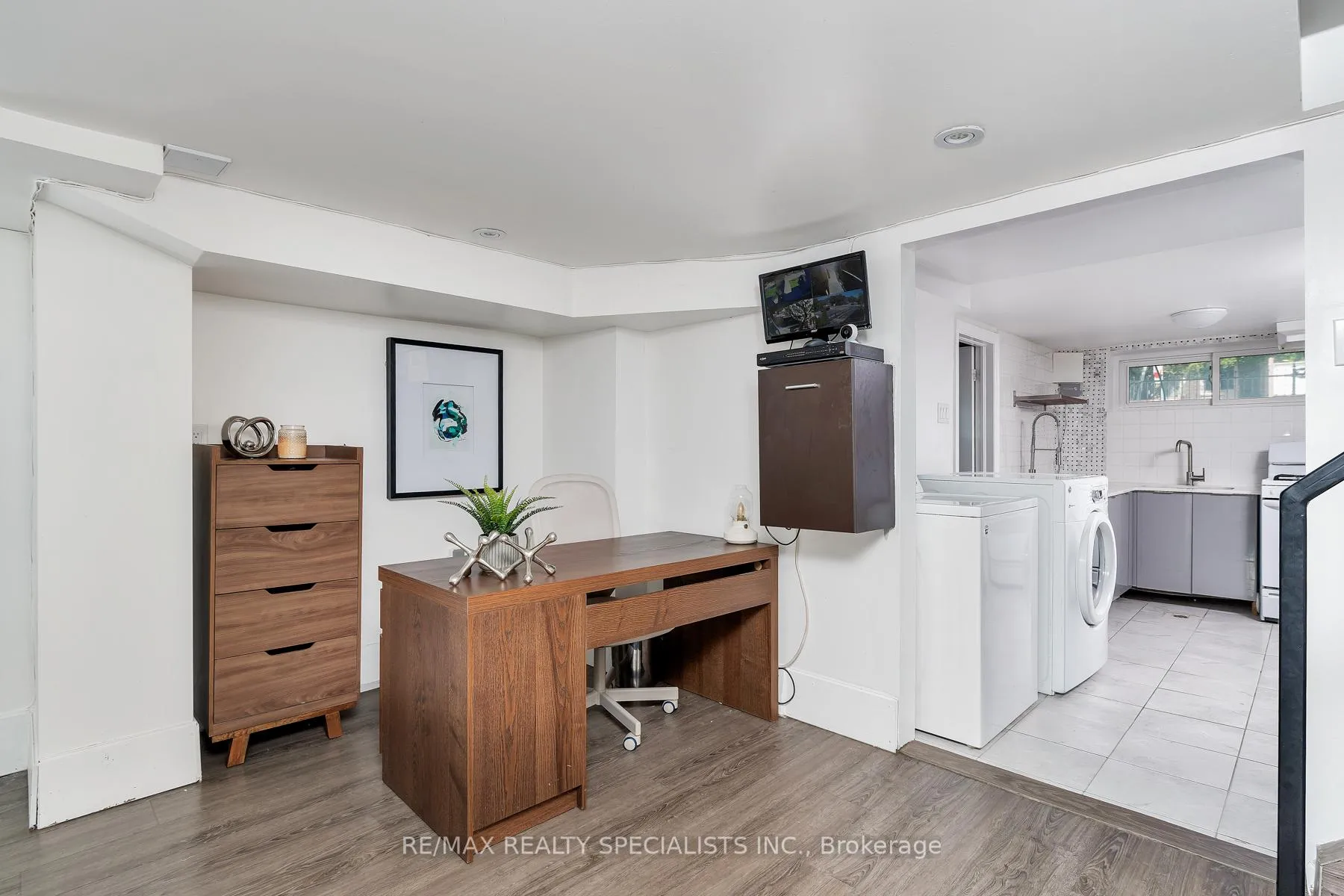 Photo 36 of 290 Westmount Avenue, Toronto, Oakwood Village — HOMEH