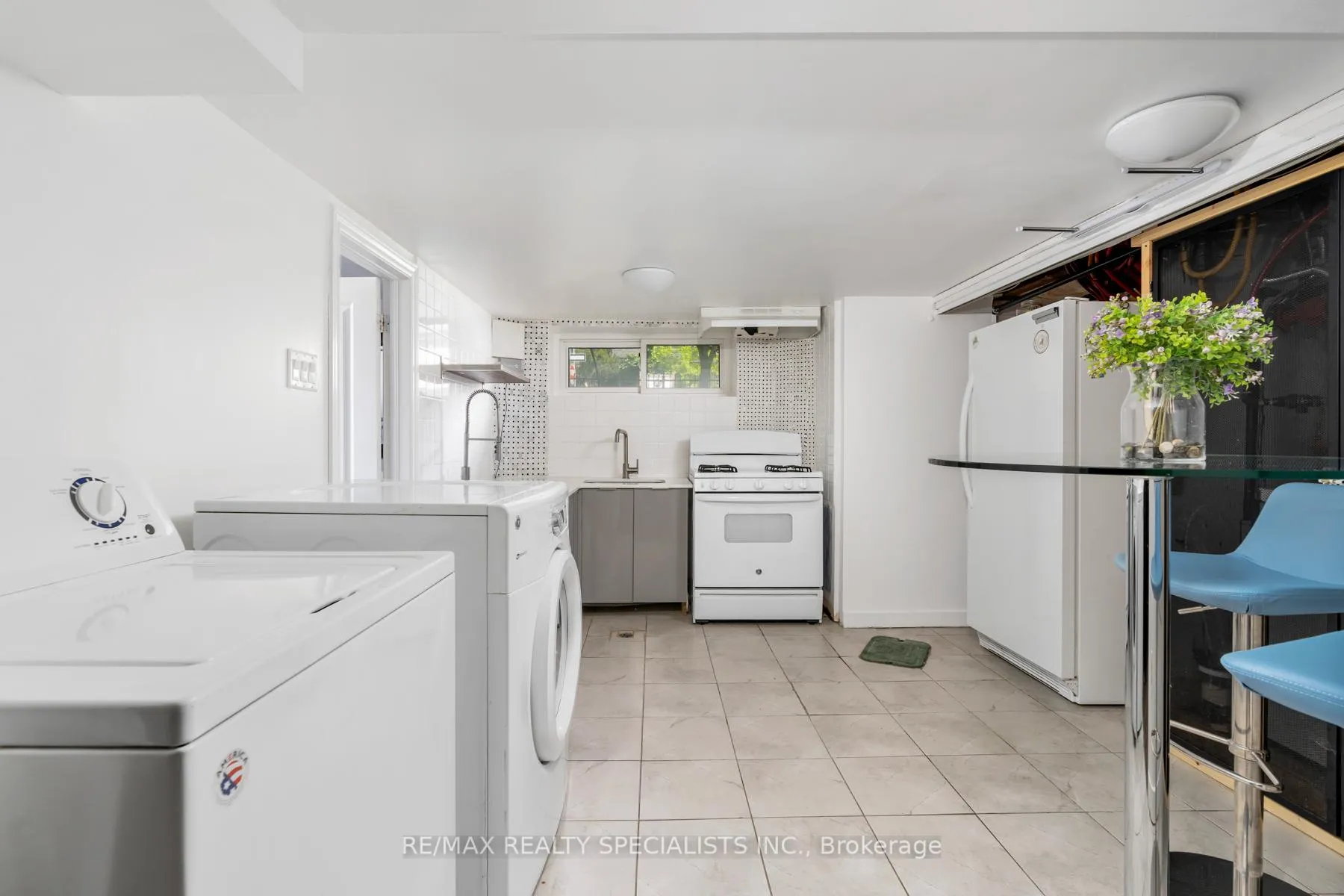 Photo 37 of 290 Westmount Avenue, Toronto, Oakwood Village — HOMEH