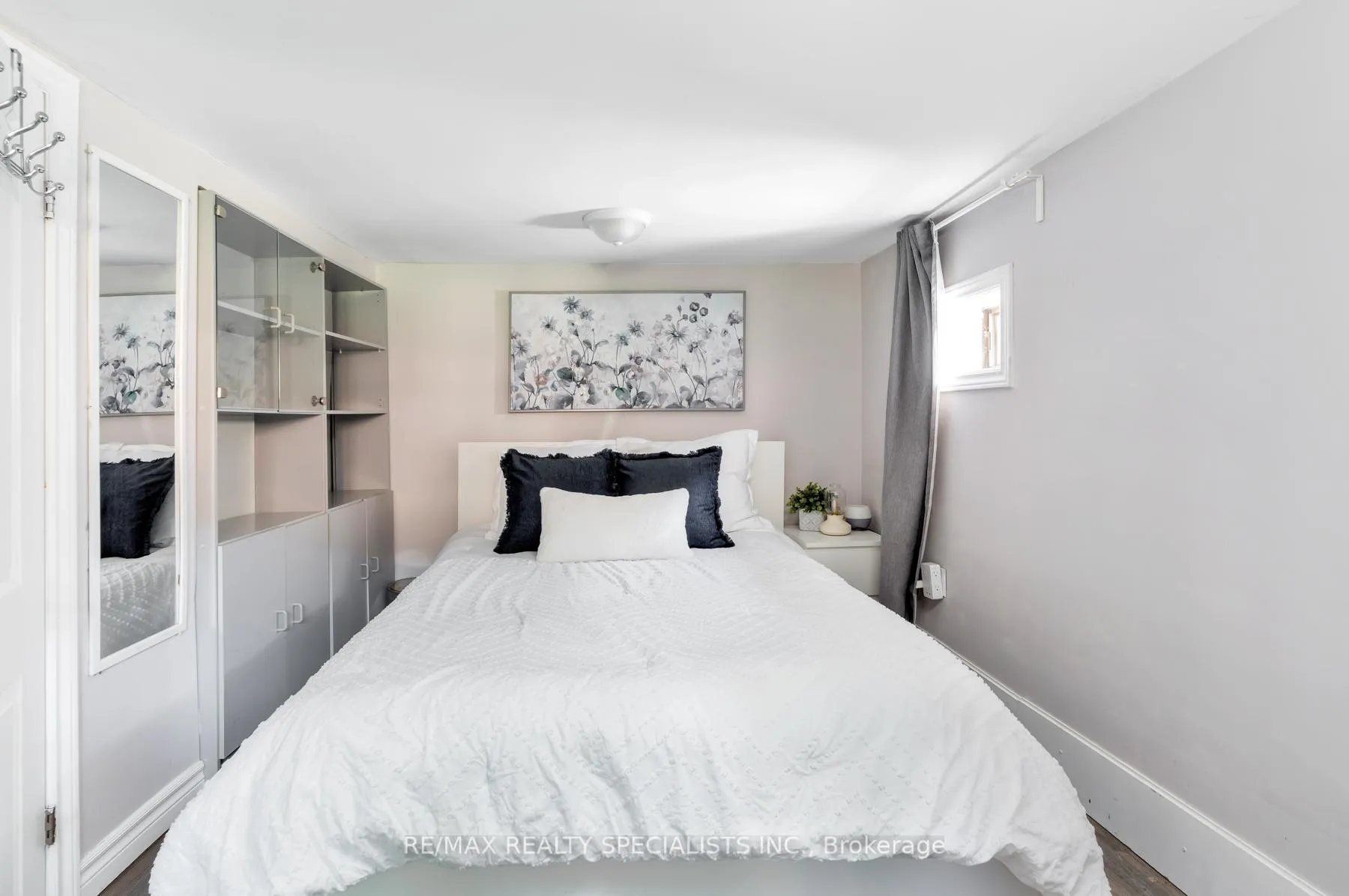 Photo 41 of 290 Westmount Avenue, Toronto, Oakwood Village — HOMEH