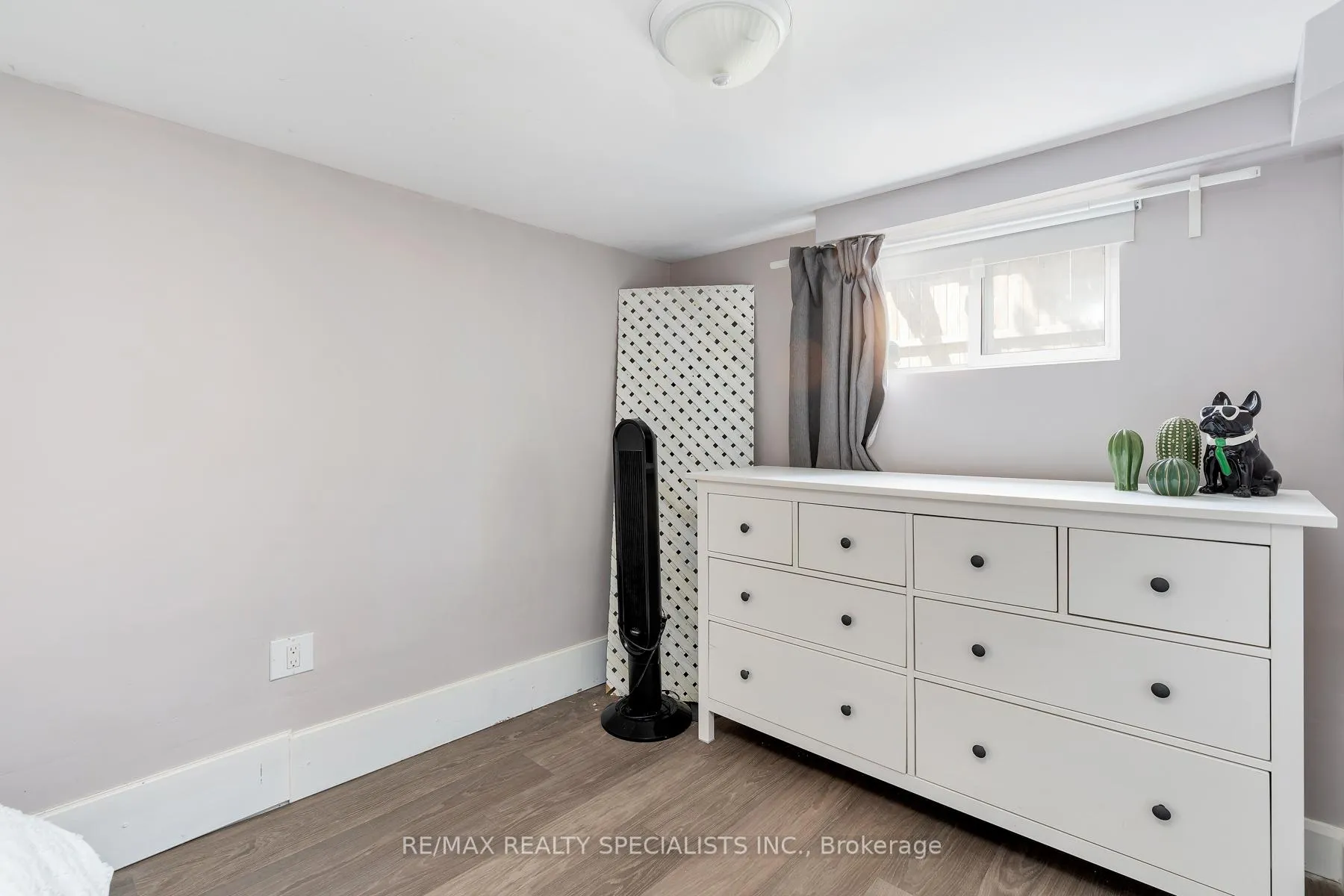 Photo 42 of 290 Westmount Avenue, Toronto, Oakwood Village — HOMEH