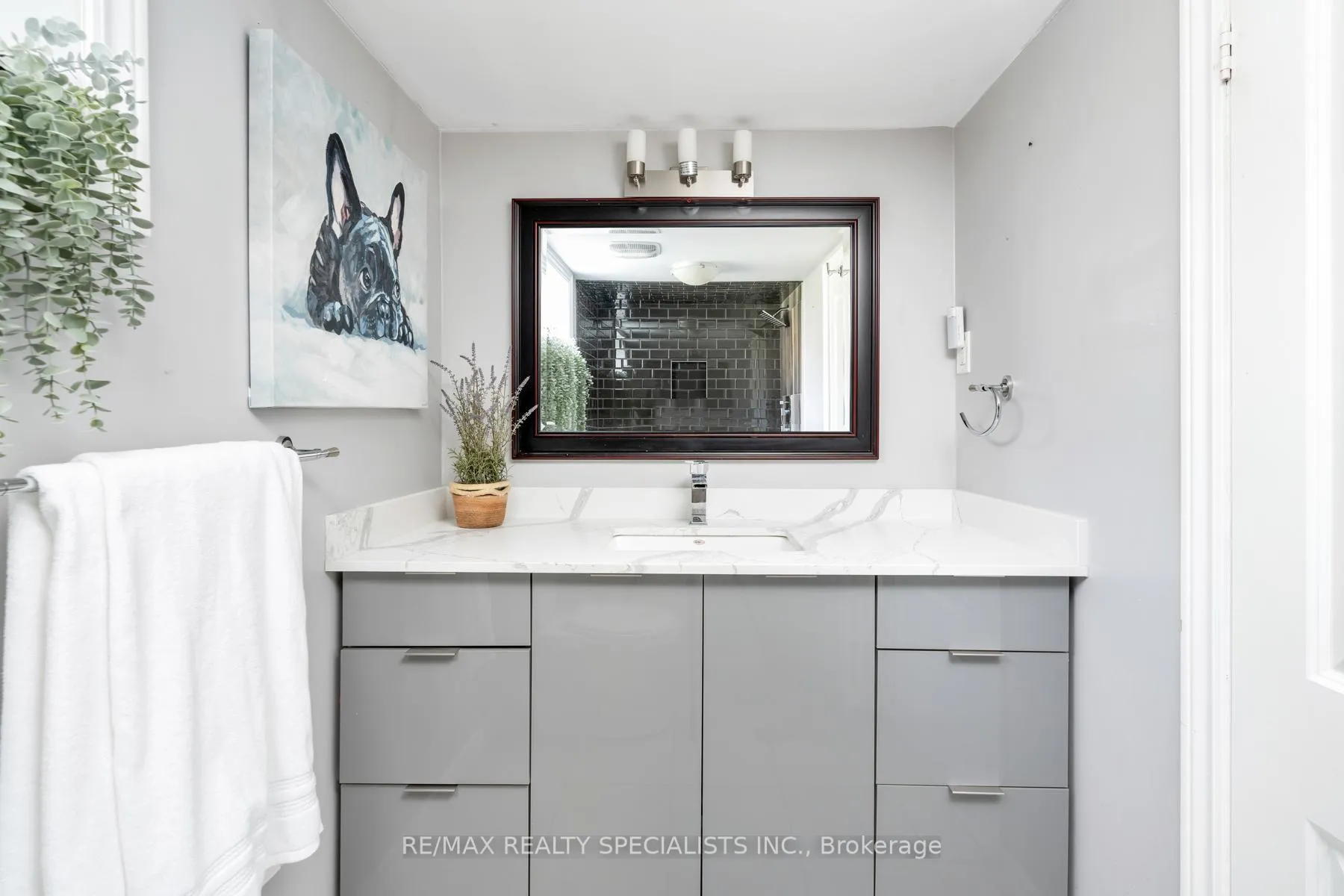 Photo 43 of 290 Westmount Avenue, Toronto, Oakwood Village — HOMEH