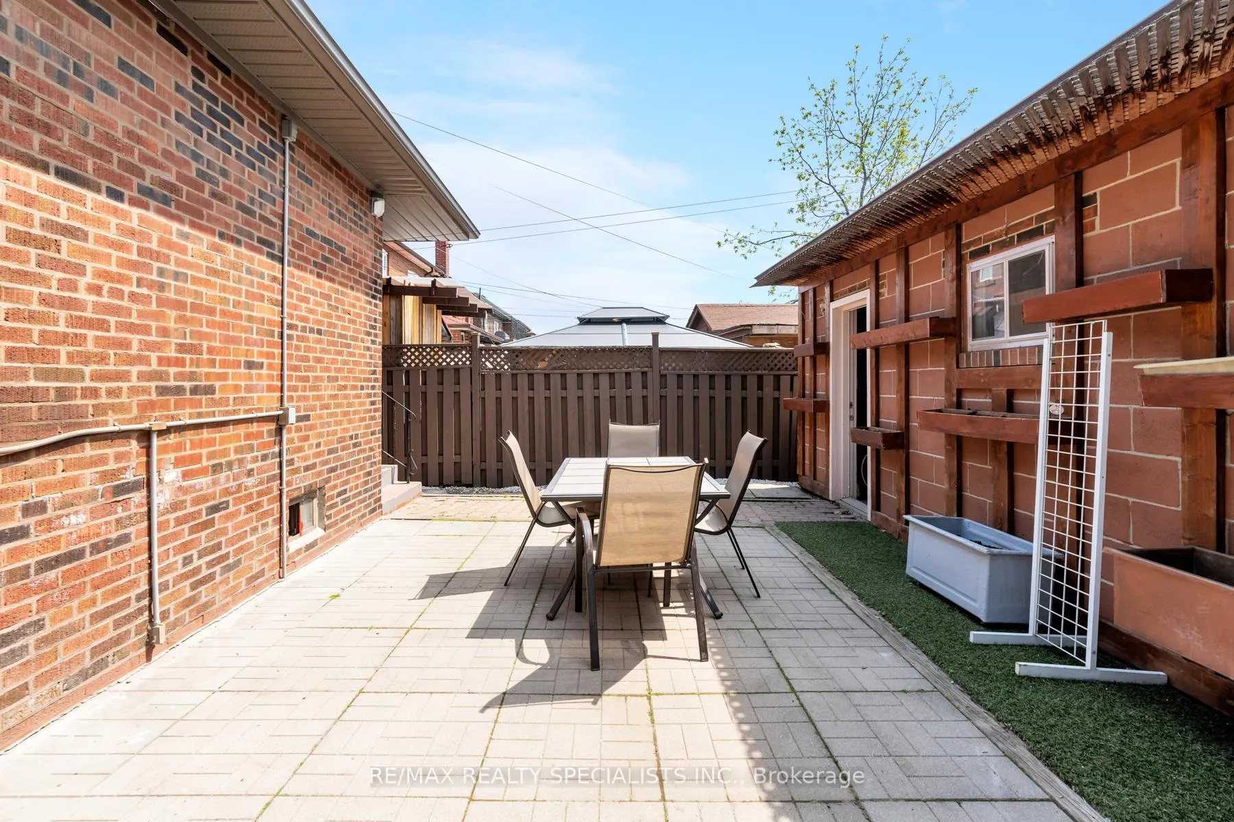 Photo 45 of 290 Westmount Avenue, Toronto, Oakwood Village — HOMEH