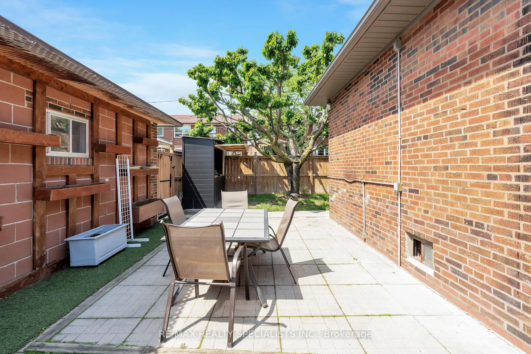 Photo 46 of 290 Westmount Avenue, Toronto, Oakwood Village — HOMEH